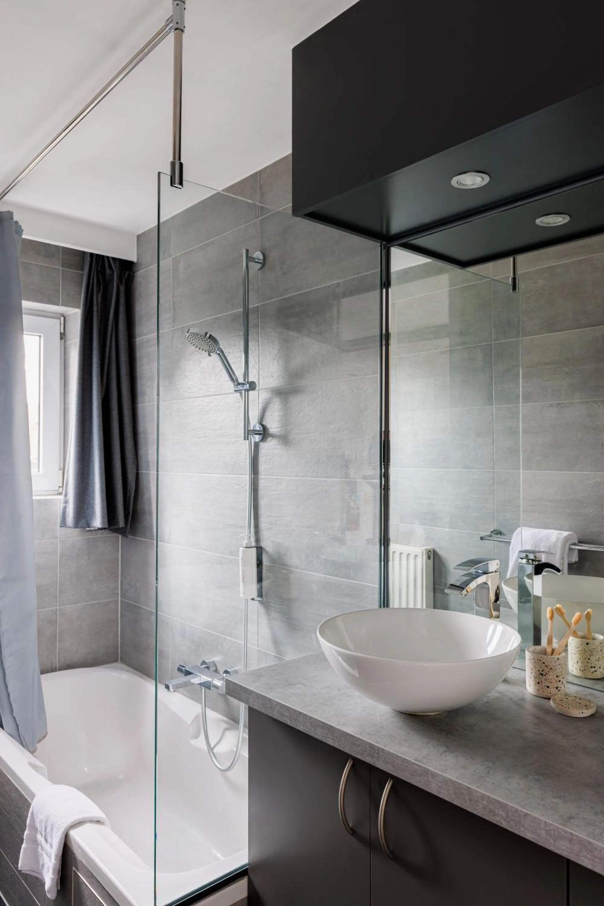 Paradisio By WP Hotels