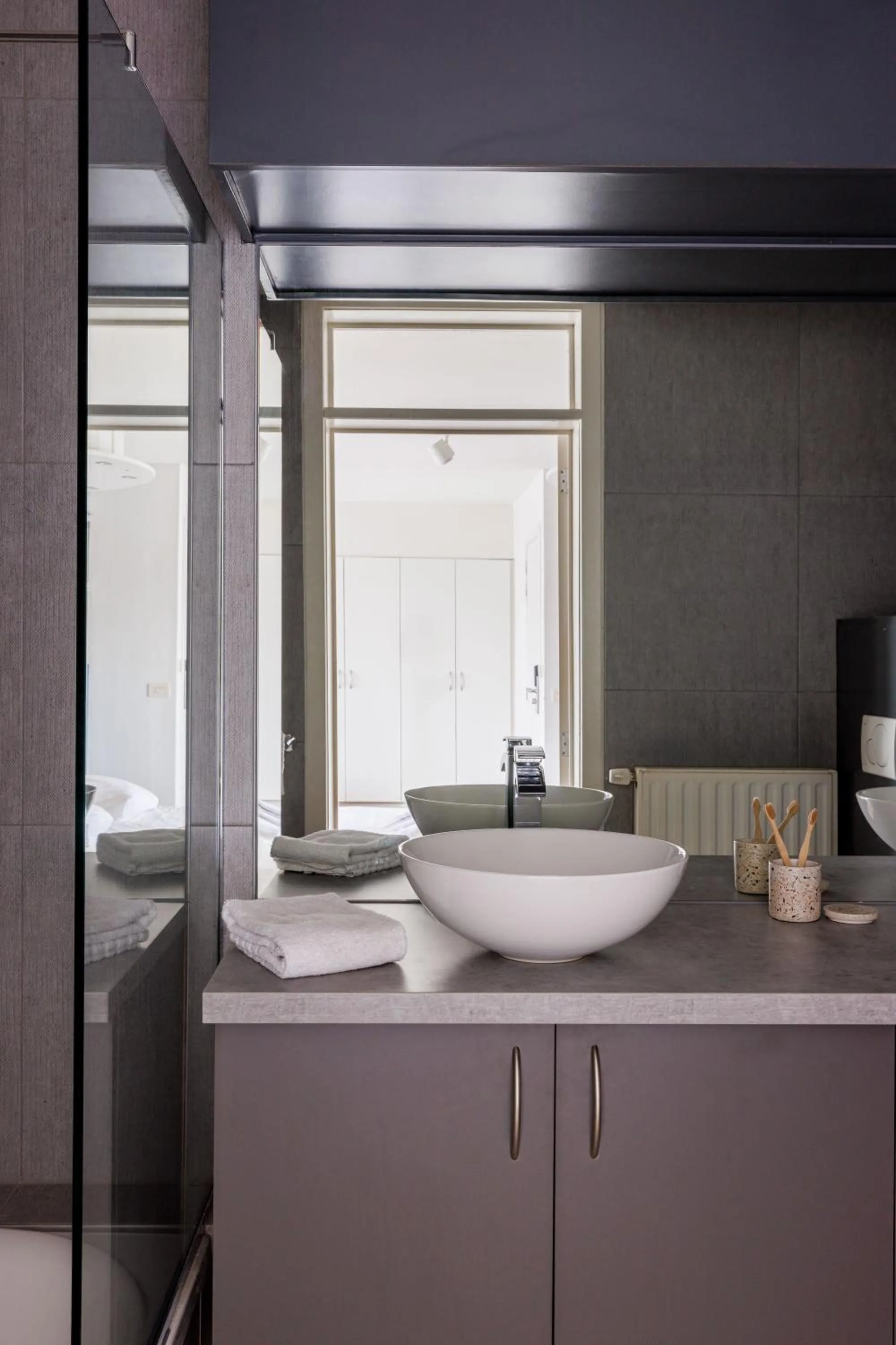 Paradisio By WP Hotels