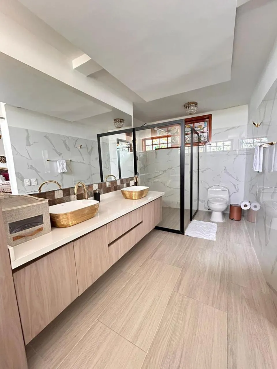 Casa Caballero Hotel Boutique