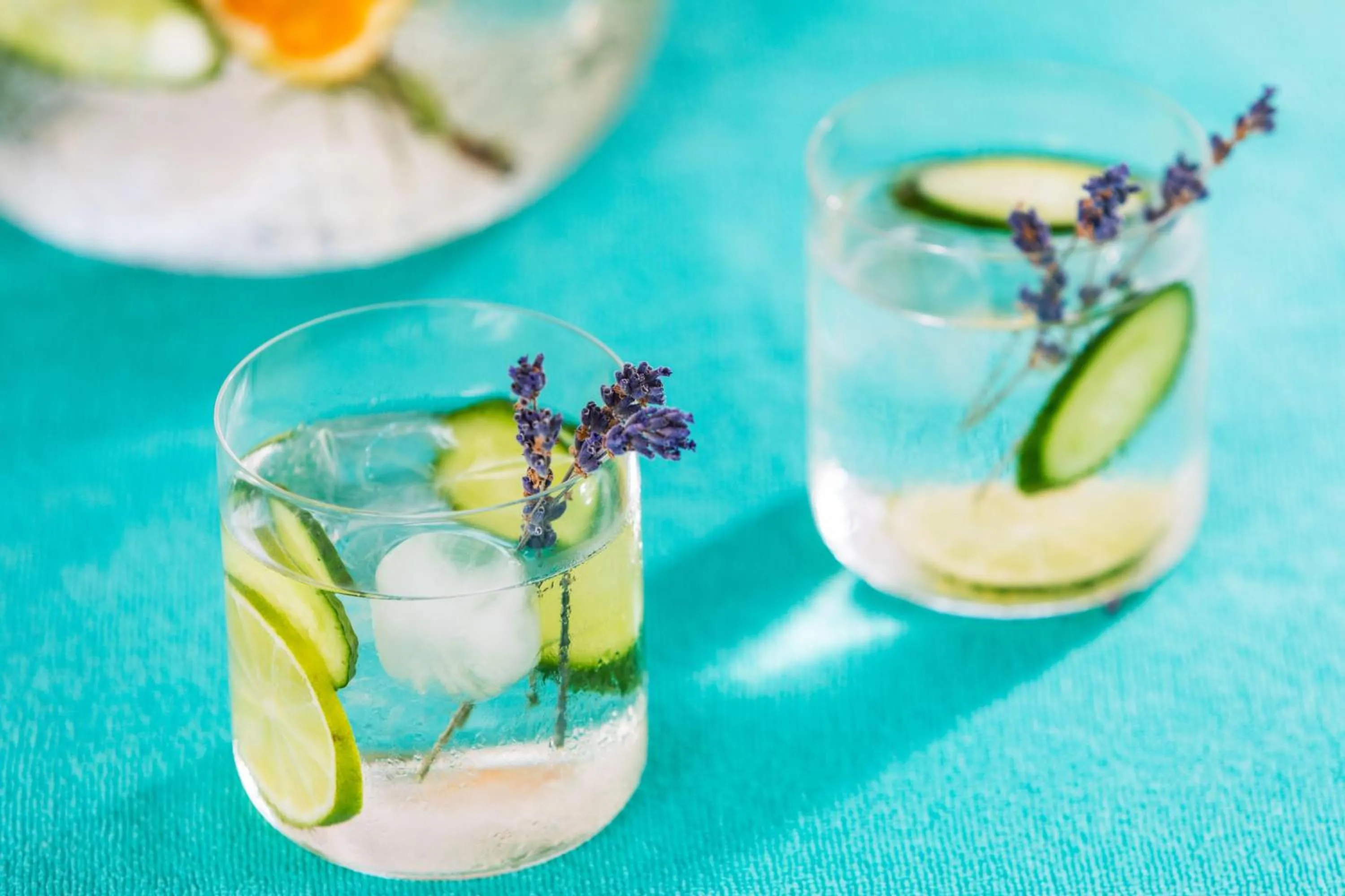 Spa and wellness centre/facilities in Design Plus Seya Beach Hotel