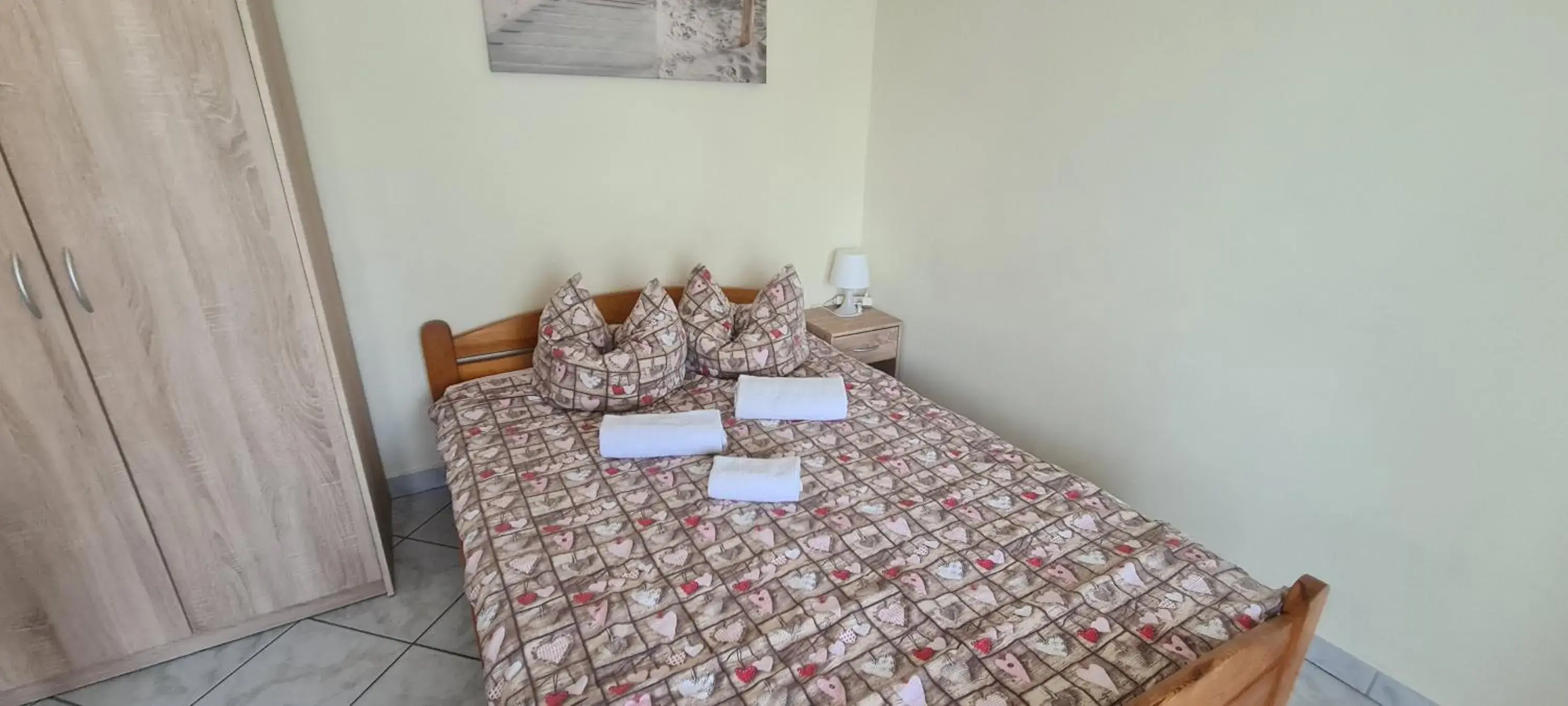 Dom JOANNA Dom JOANNA