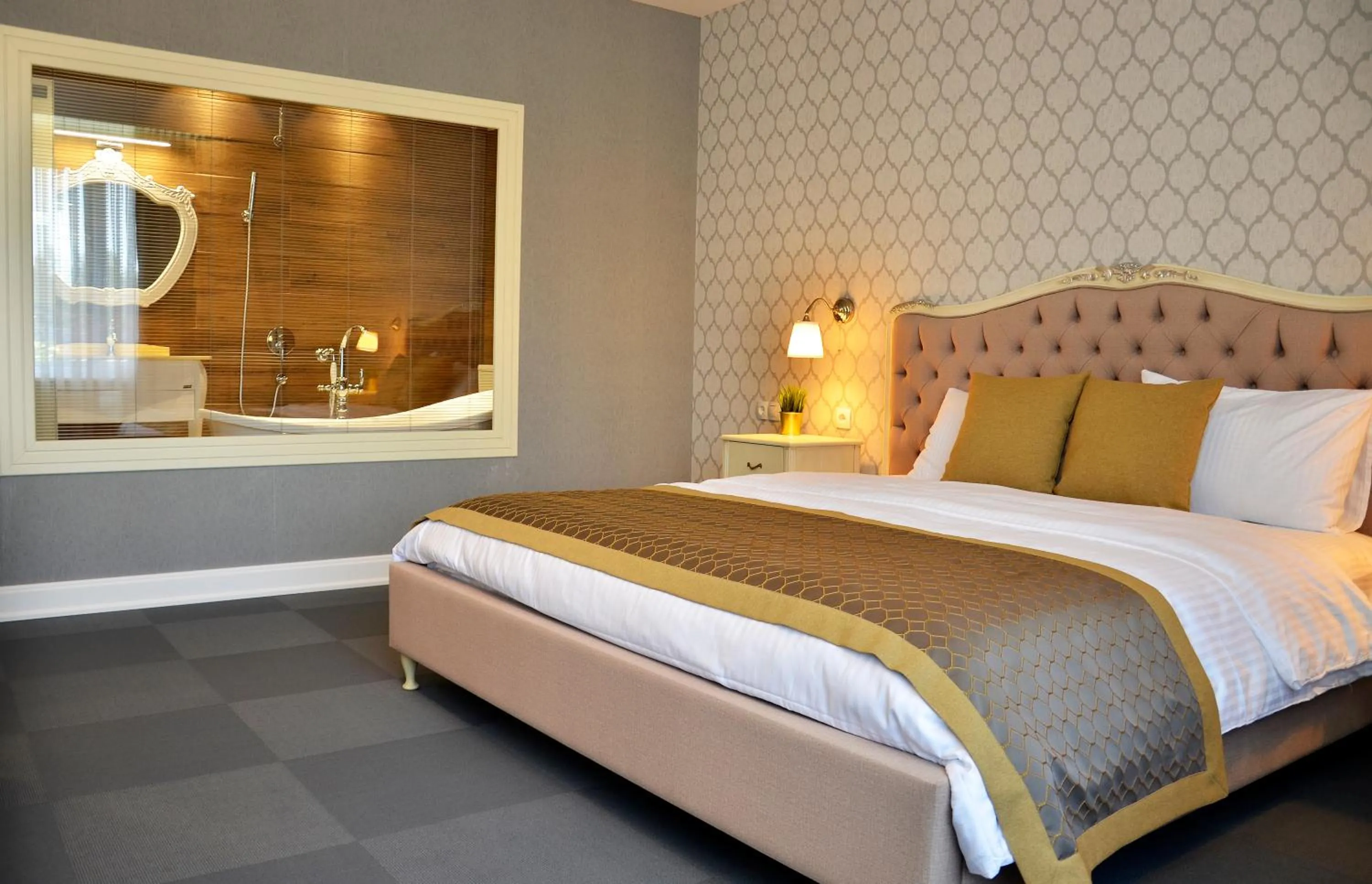 Other in Hotel Konak