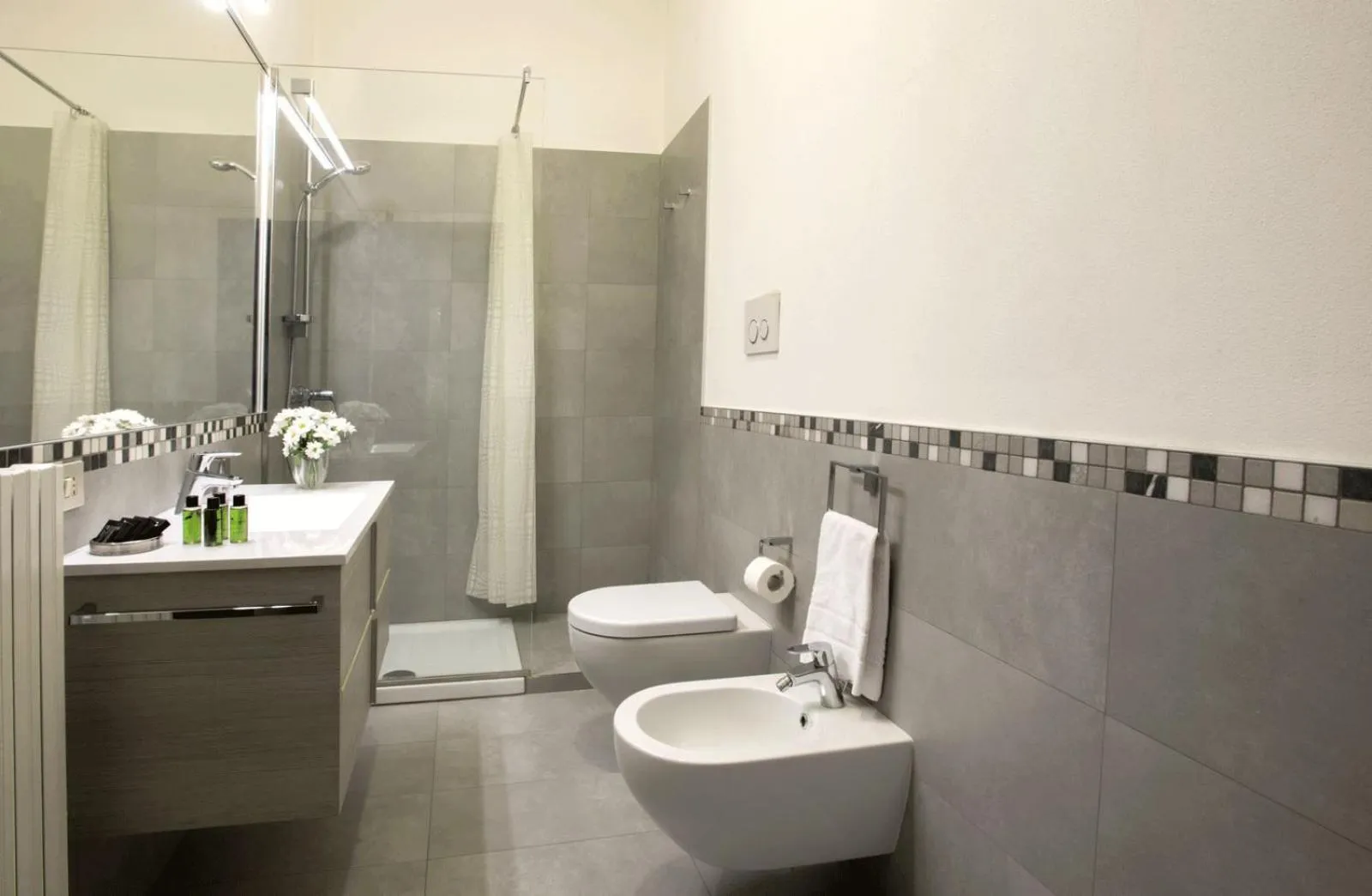 Other in Residence Villa Odescalchi