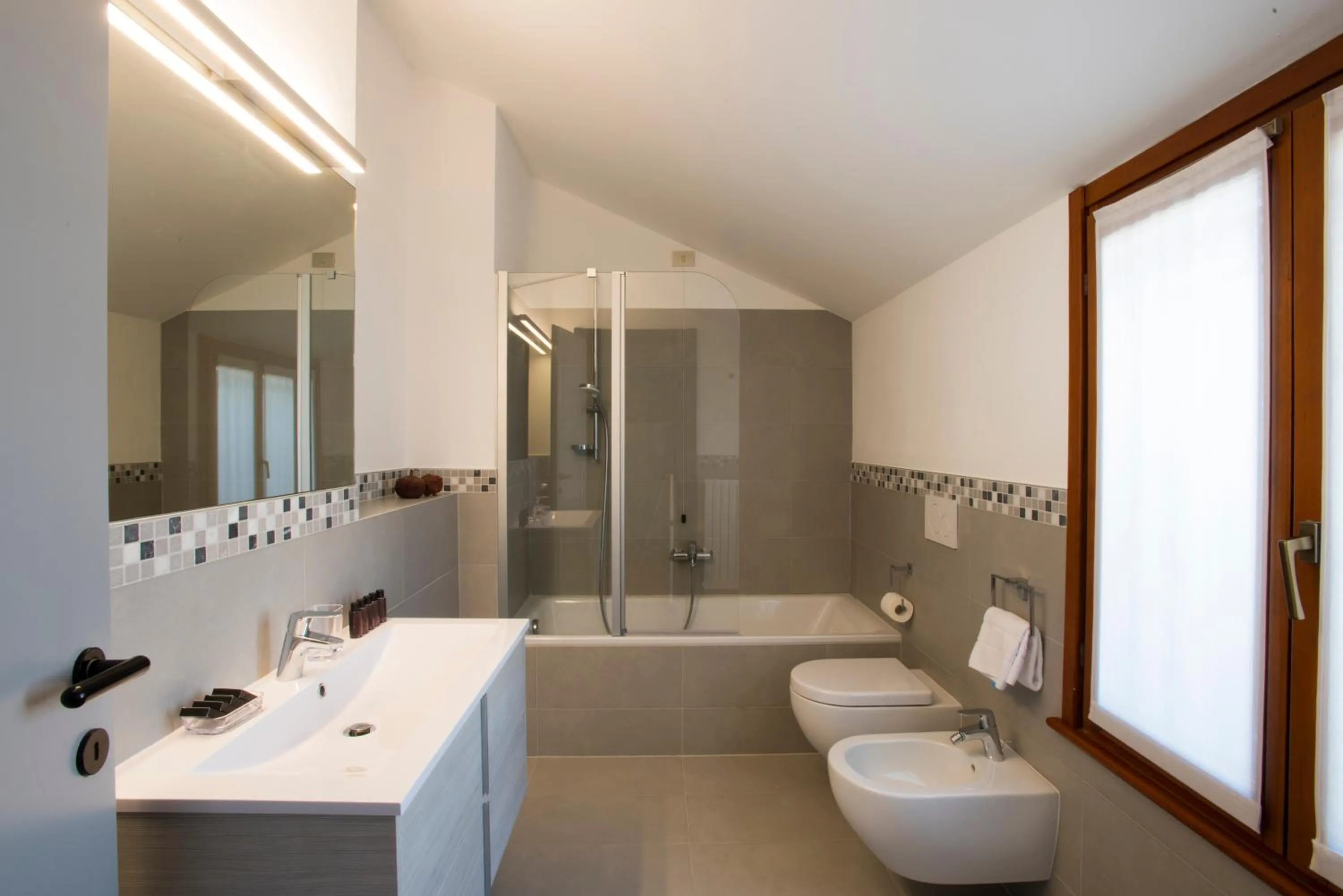 Other in Residence Villa Odescalchi