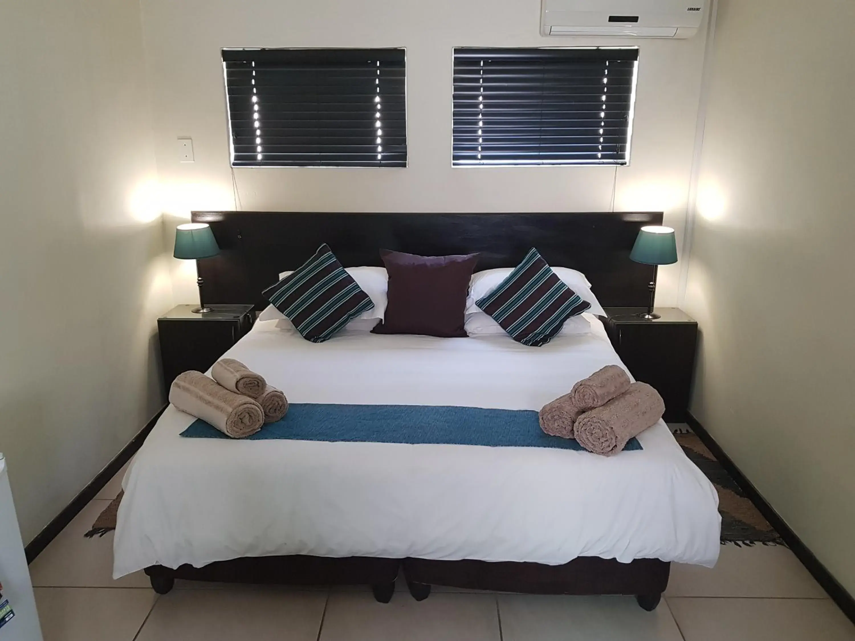 360 Eastwoods Guesthouse 360 Eastwoods Guesthouse
