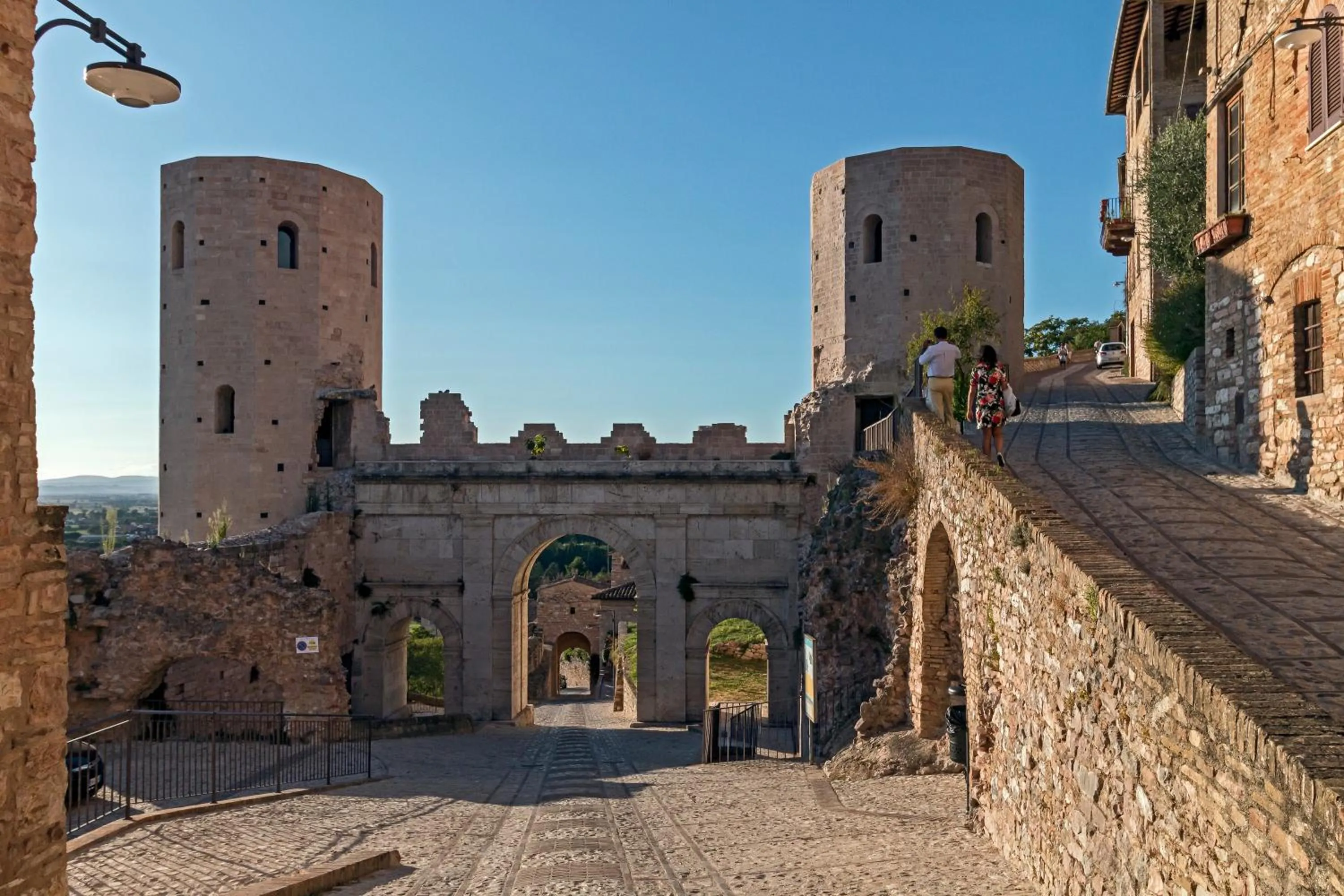Other in Residence Terra Dei Santi Country House