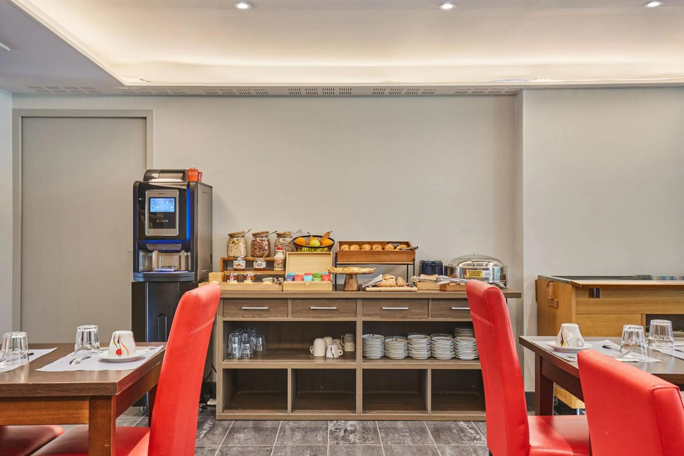 Appart Hotel Odalys City Aix en Provence Le Clos de la Chartreuse