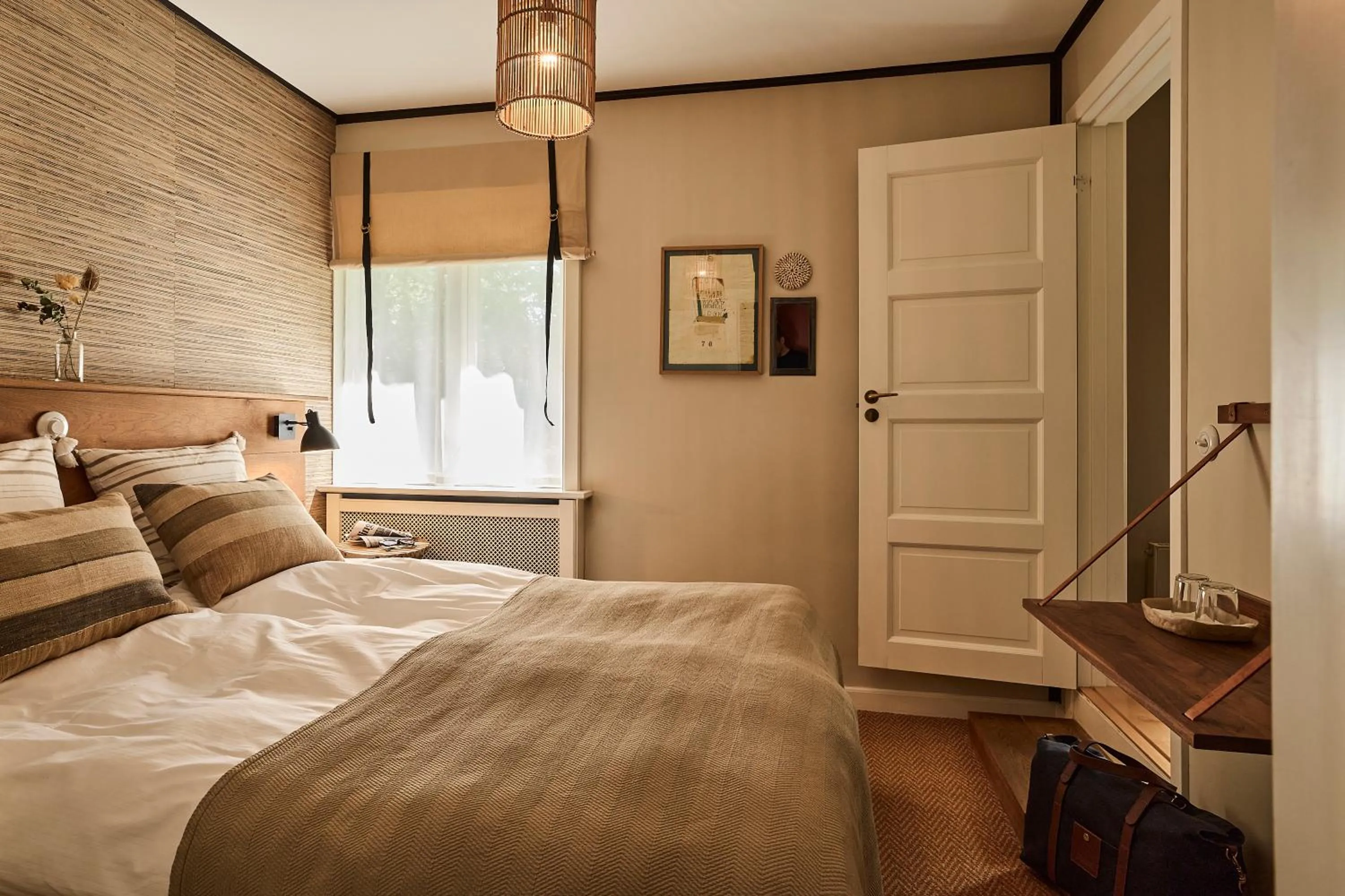 Tisvildeleje Strandhotel