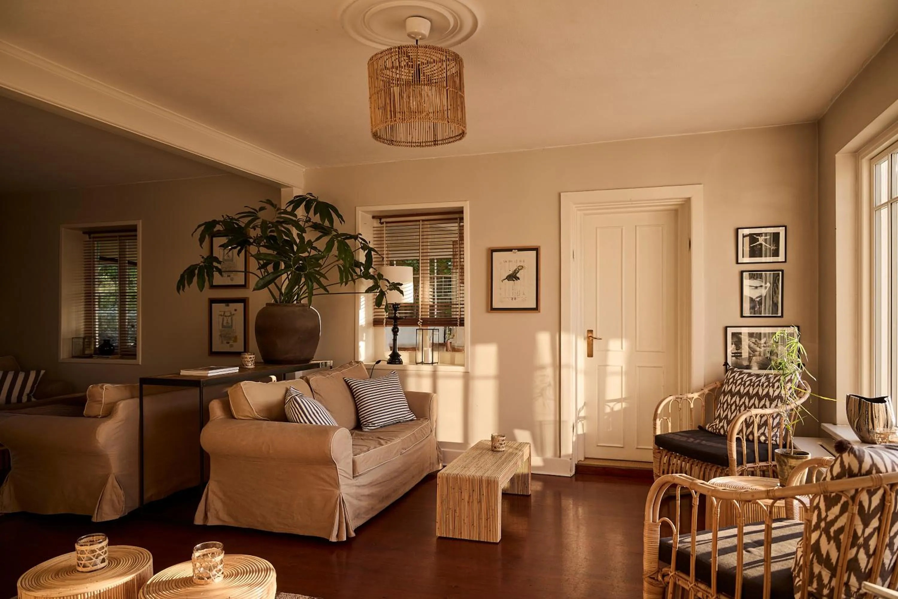 Tisvildeleje Strandhotel