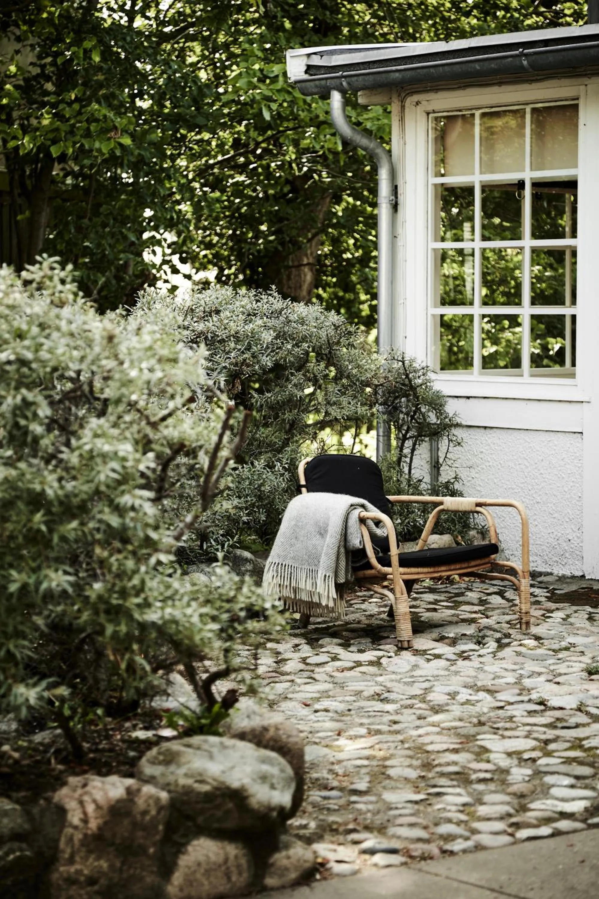 Tisvildeleje Strandhotel