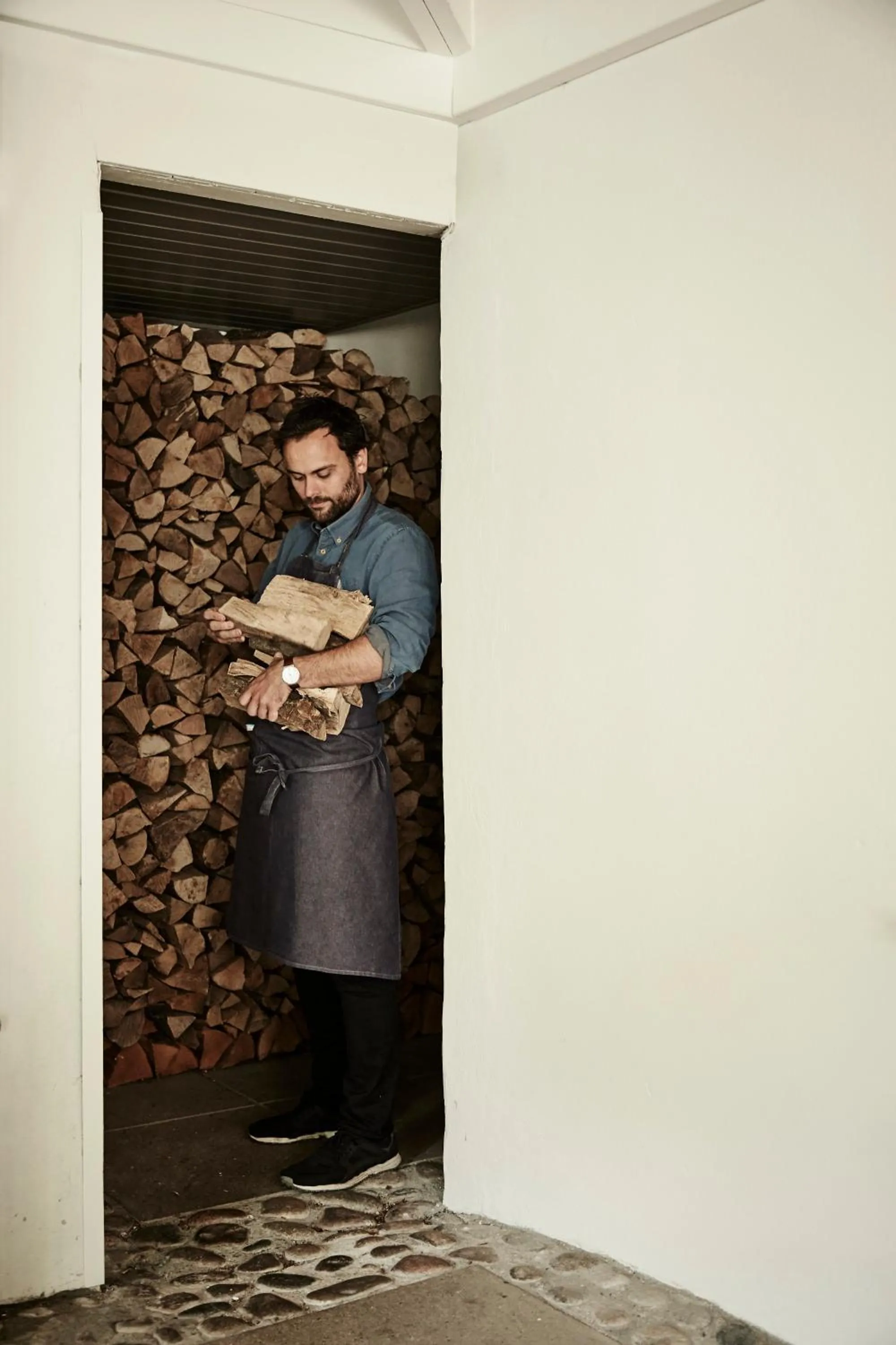 Tisvildeleje Strandhotel