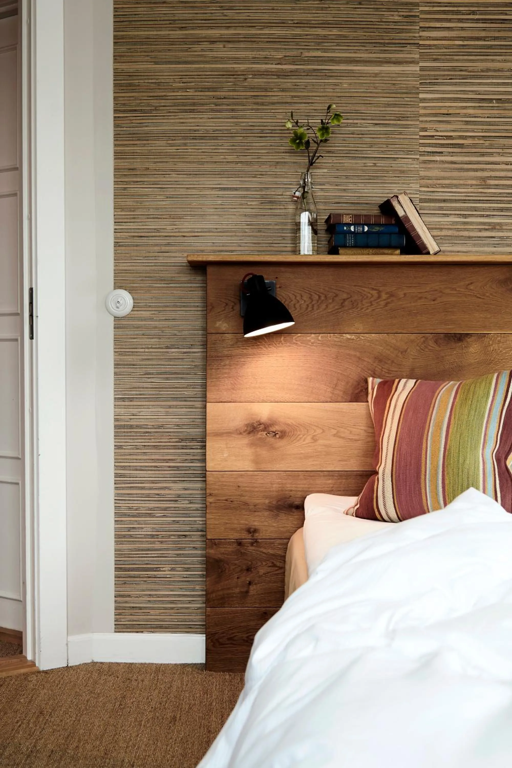 Tisvildeleje Strandhotel