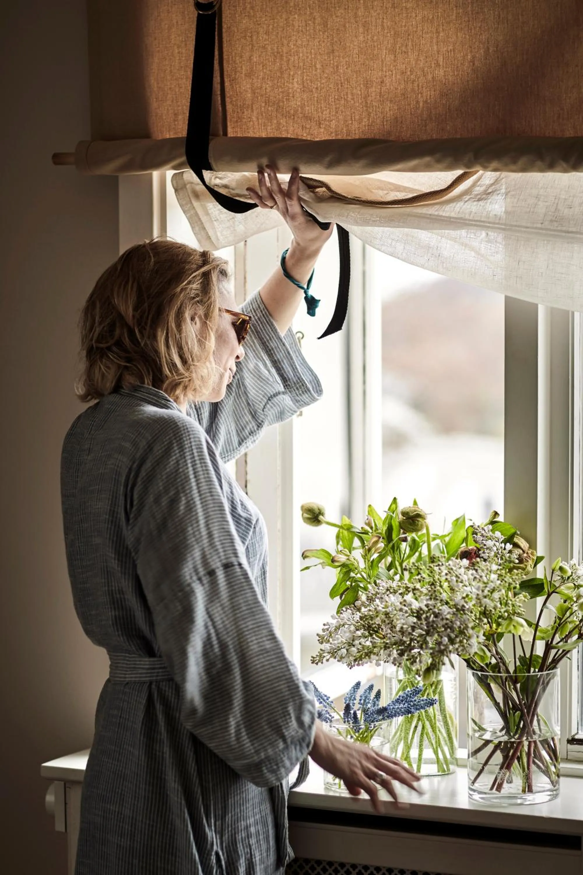 Tisvildeleje Strandhotel