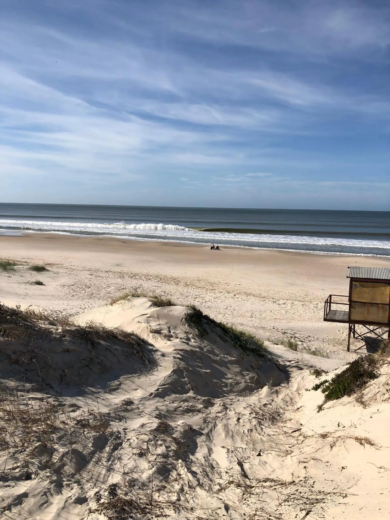 Fortin de Santa Rosa