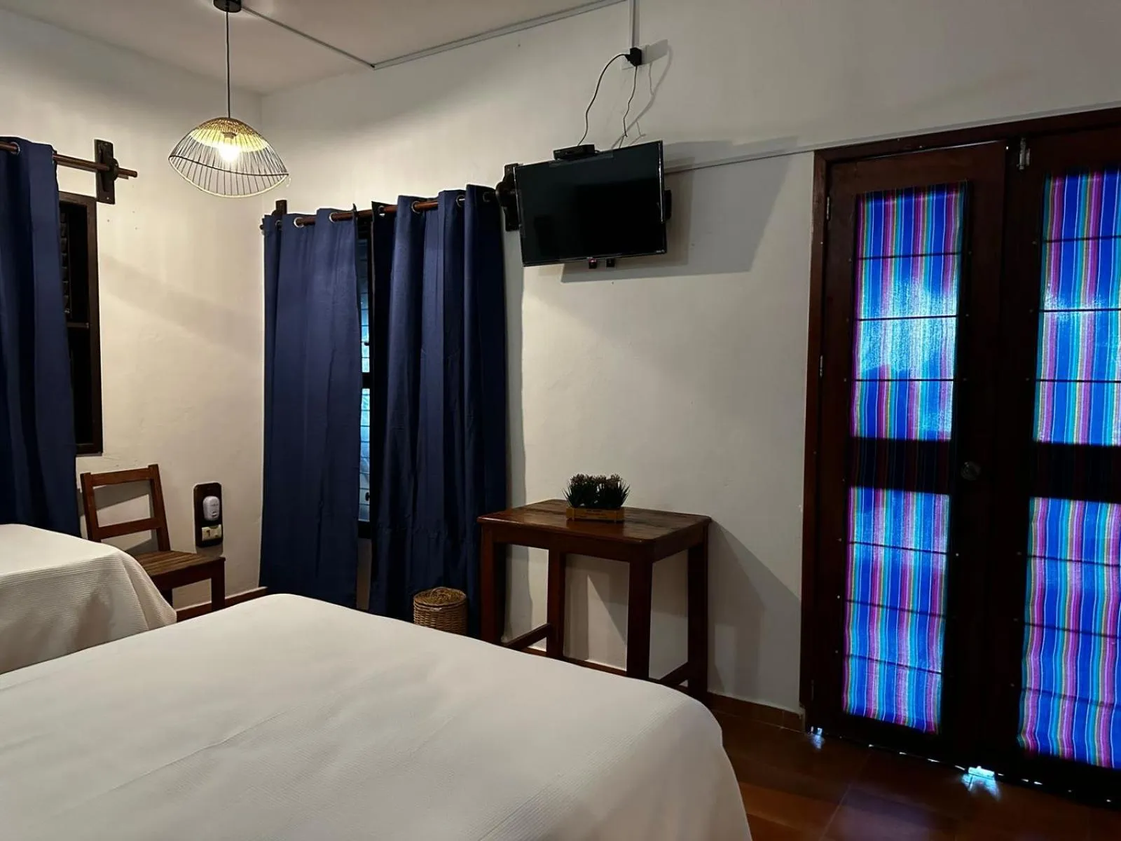 Hotel Maya Luna Adults Only