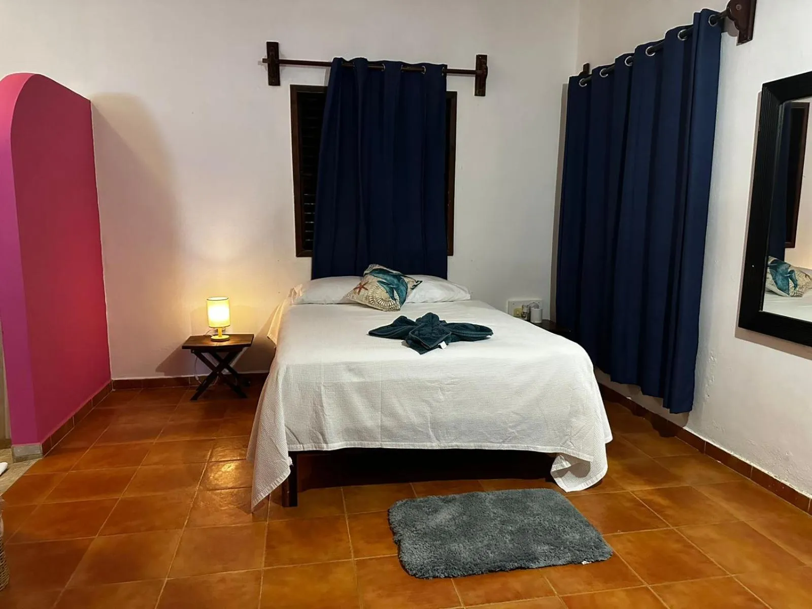 Hotel Maya Luna Adults Only