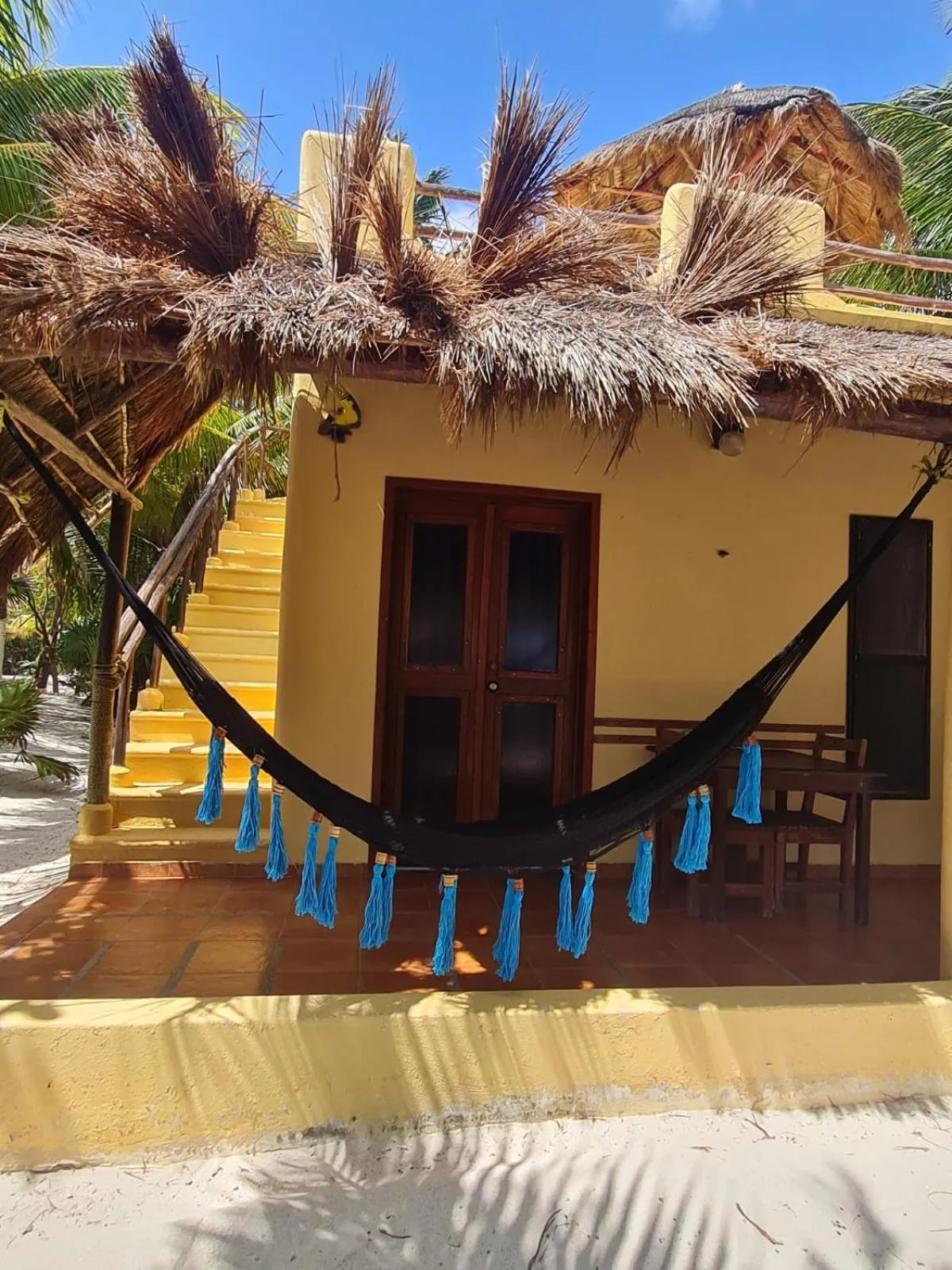 Hotel Maya Luna Adults Only