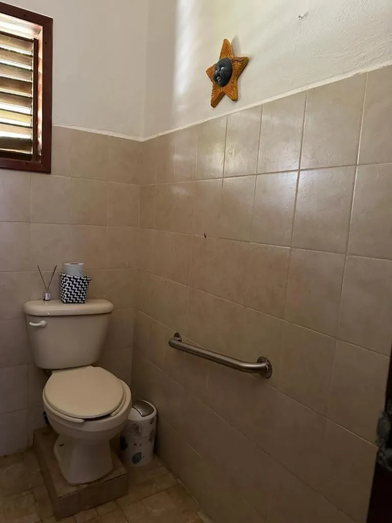 Hotel Maya Luna Adults Only