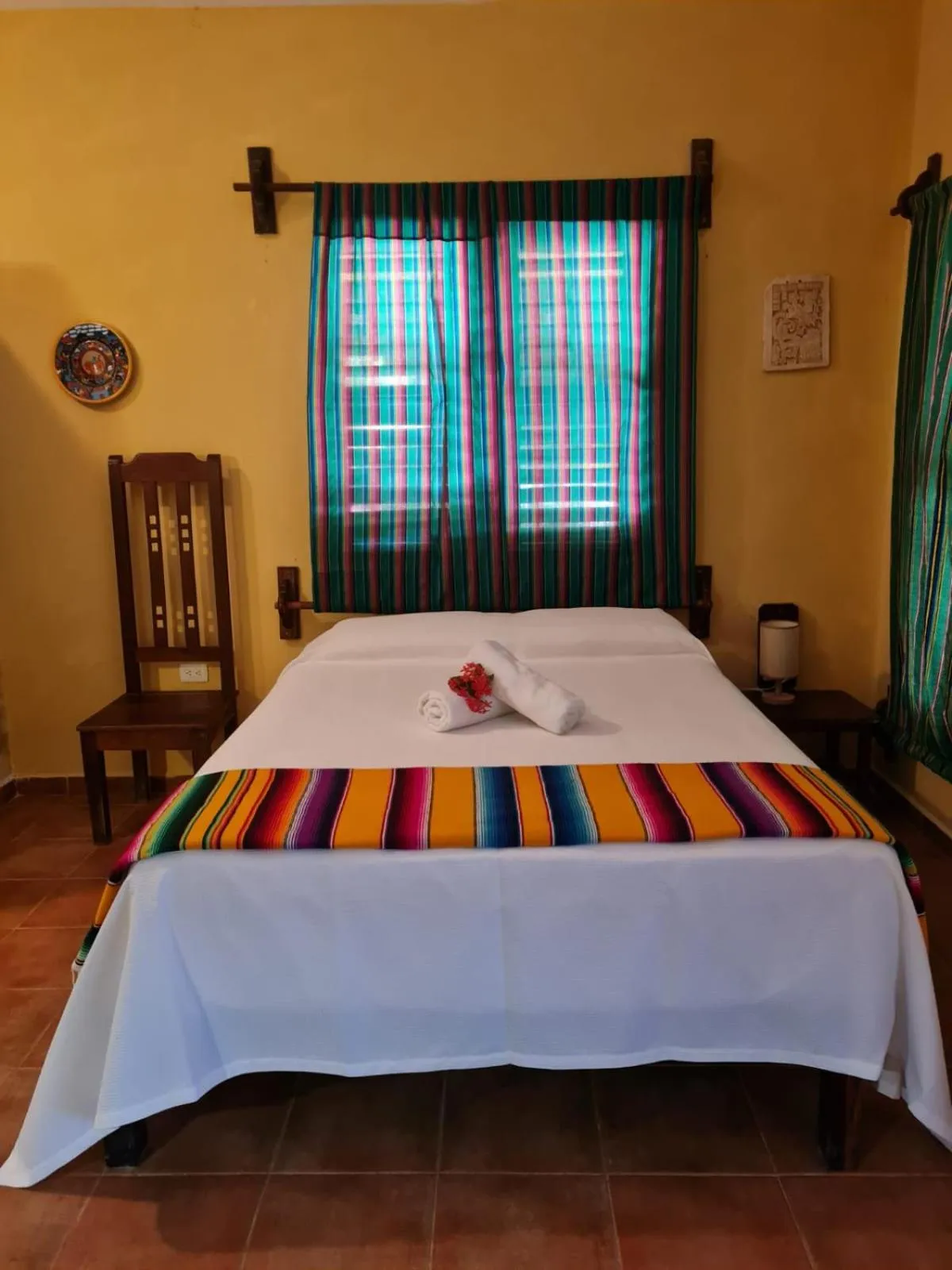 Hotel Maya Luna Adults Only