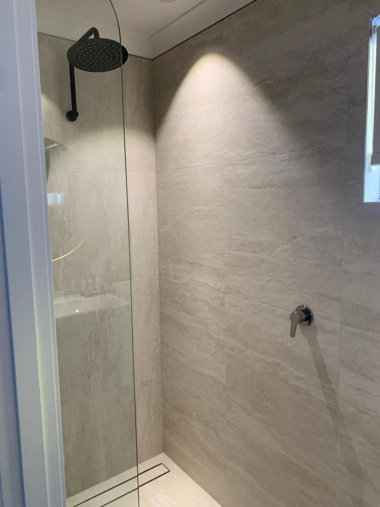 Dongara Tourist Park