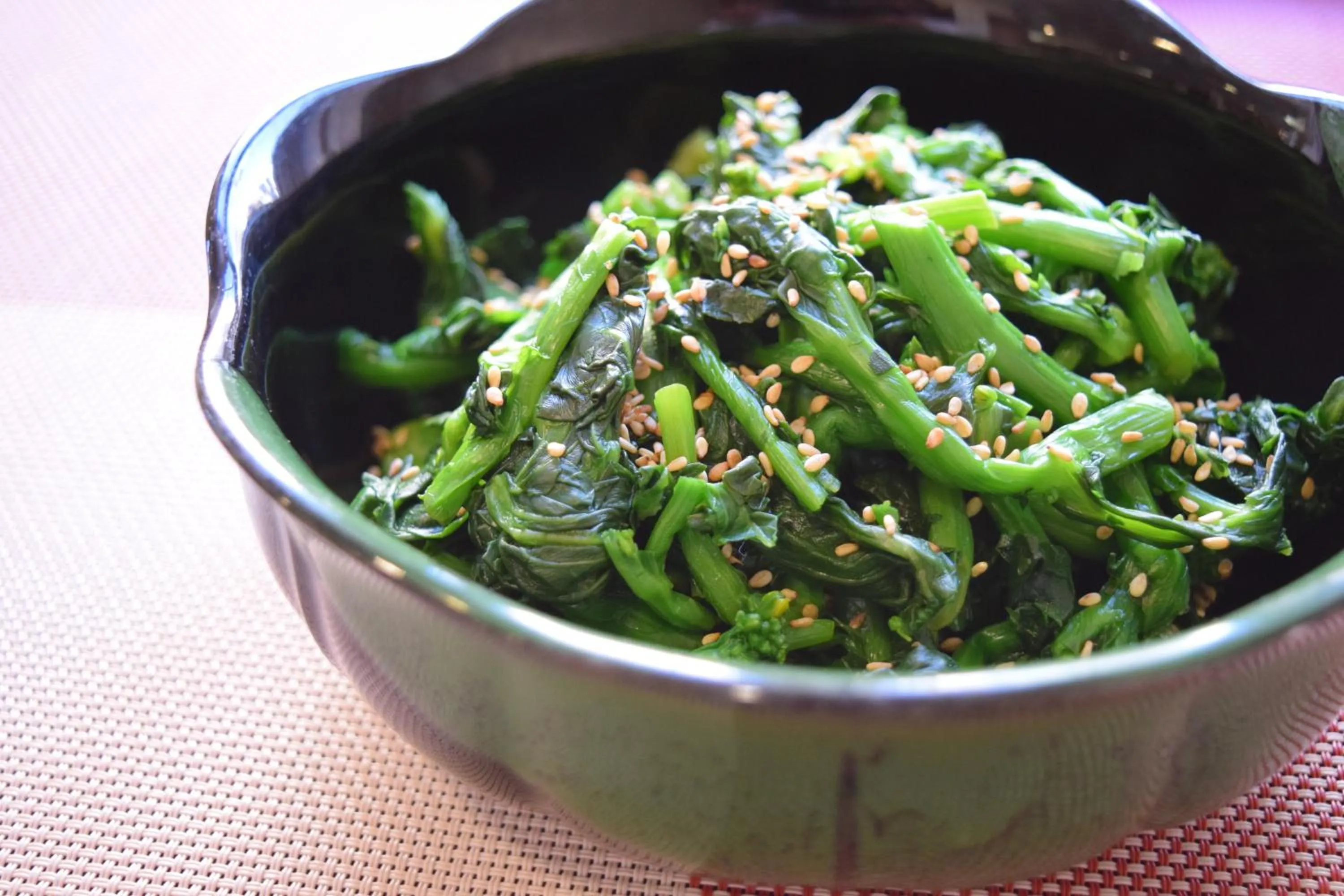 Restaurant/places to eat in Hotel Hokke Club Kagoshima