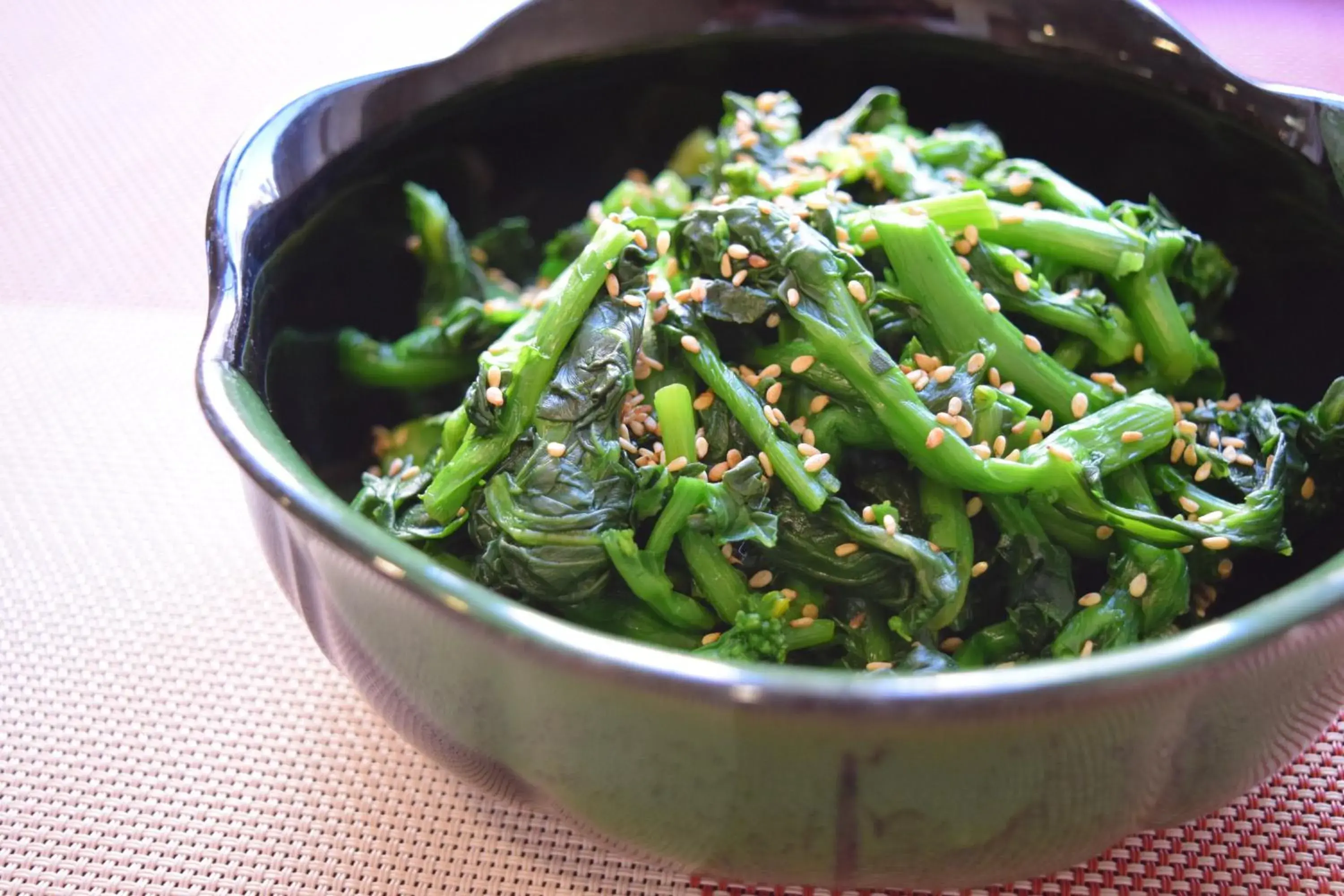 Restaurant/places to eat in Hotel Hokke Club Kagoshima Restaurant/places to eat in Hotel Hokke Club Kagoshima