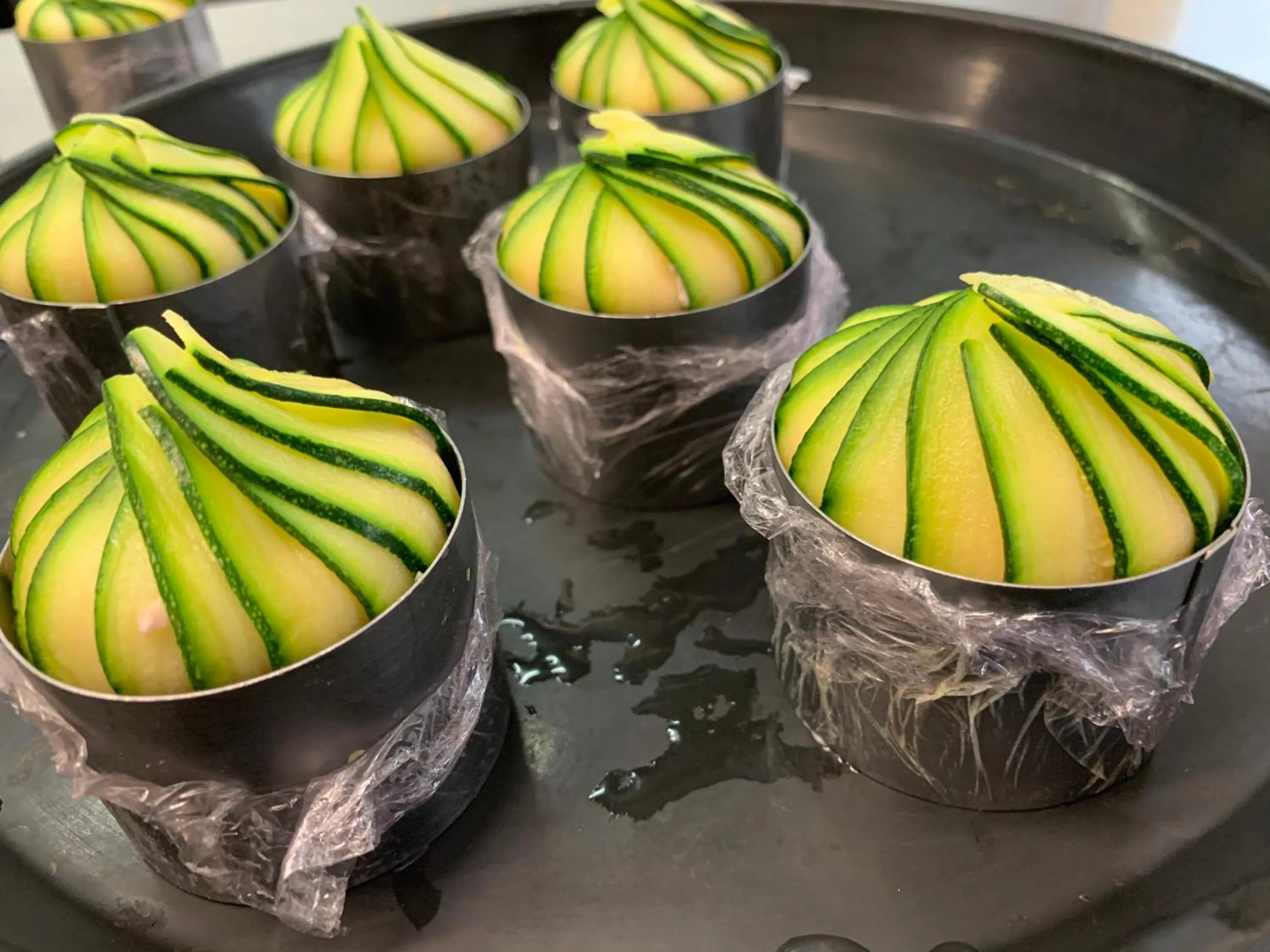 Bed&Bike Tremola San Gottardo