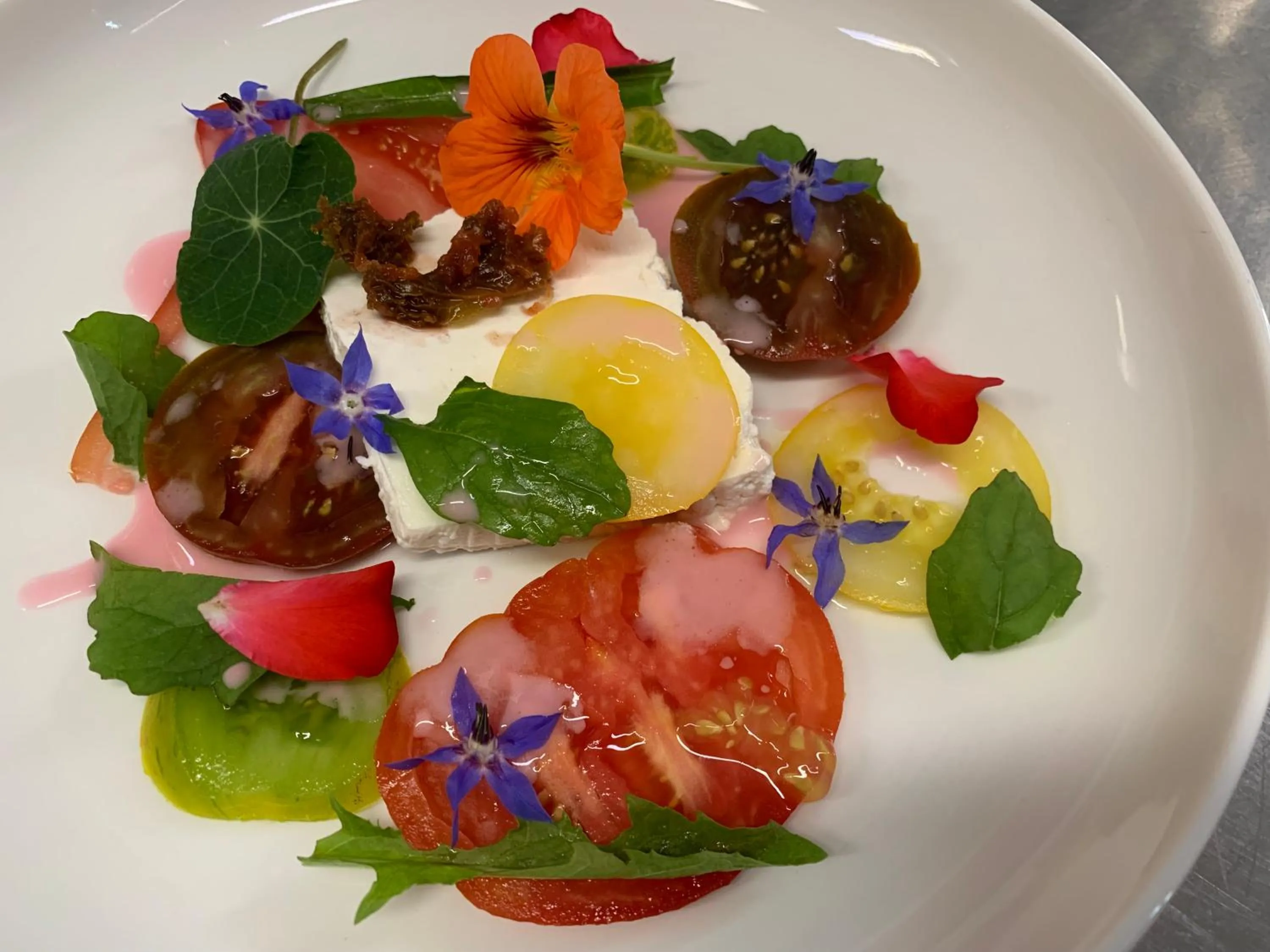 Bed&Bike Tremola San Gottardo