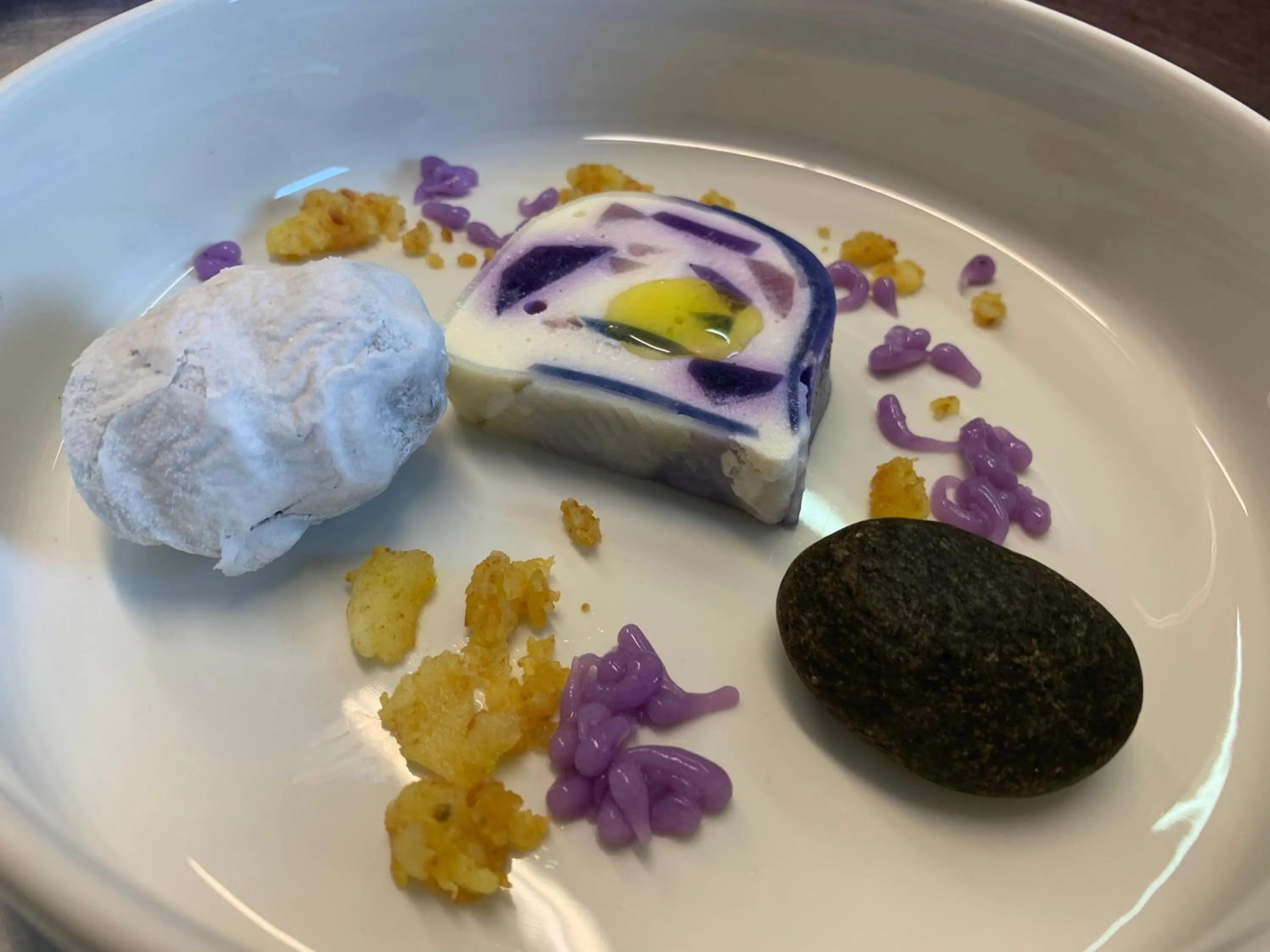 Bed&Bike Tremola San Gottardo