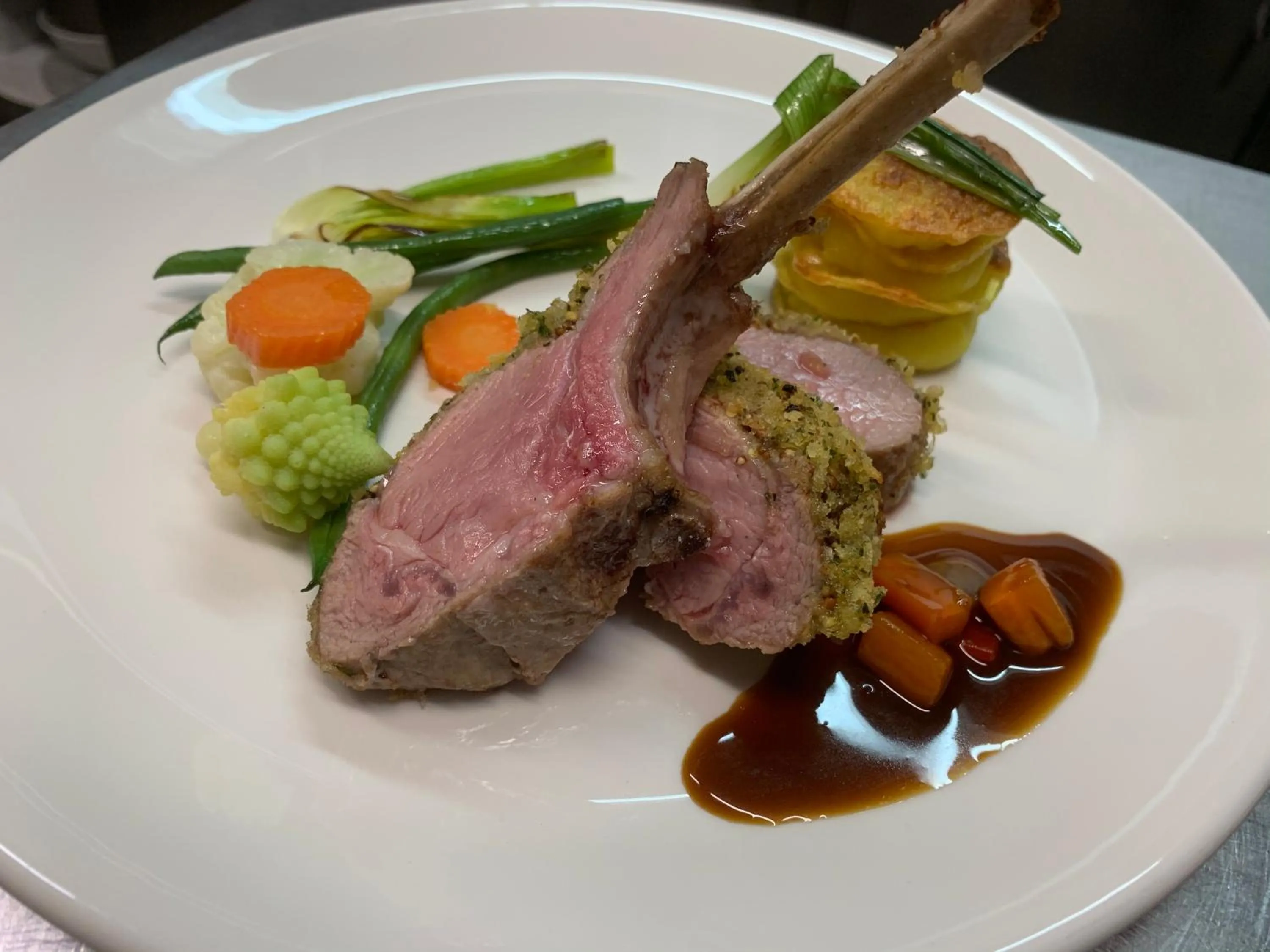 Bed&Bike Tremola San Gottardo