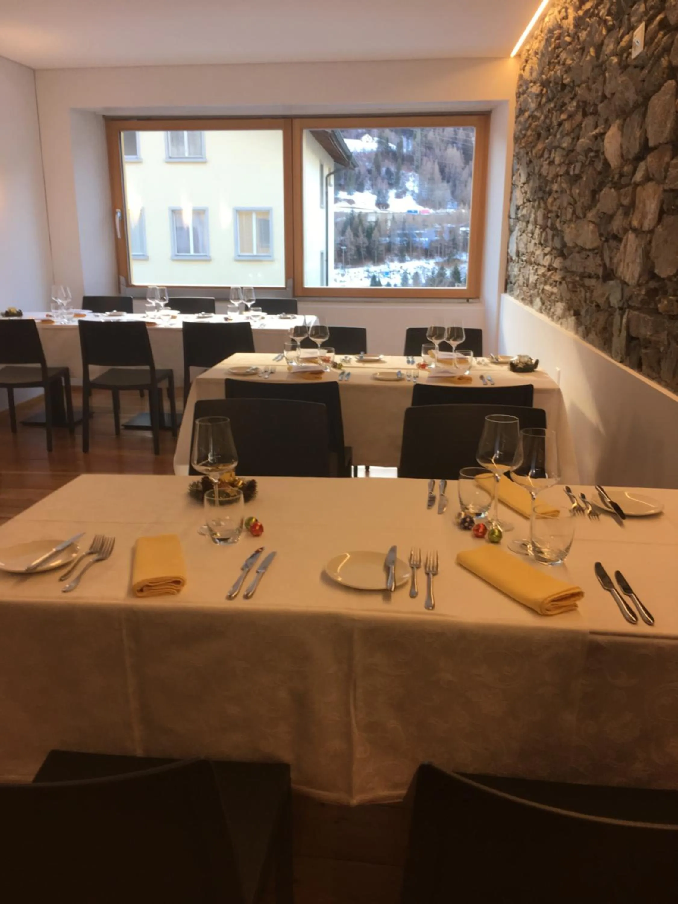 Bed&Bike Tremola San Gottardo