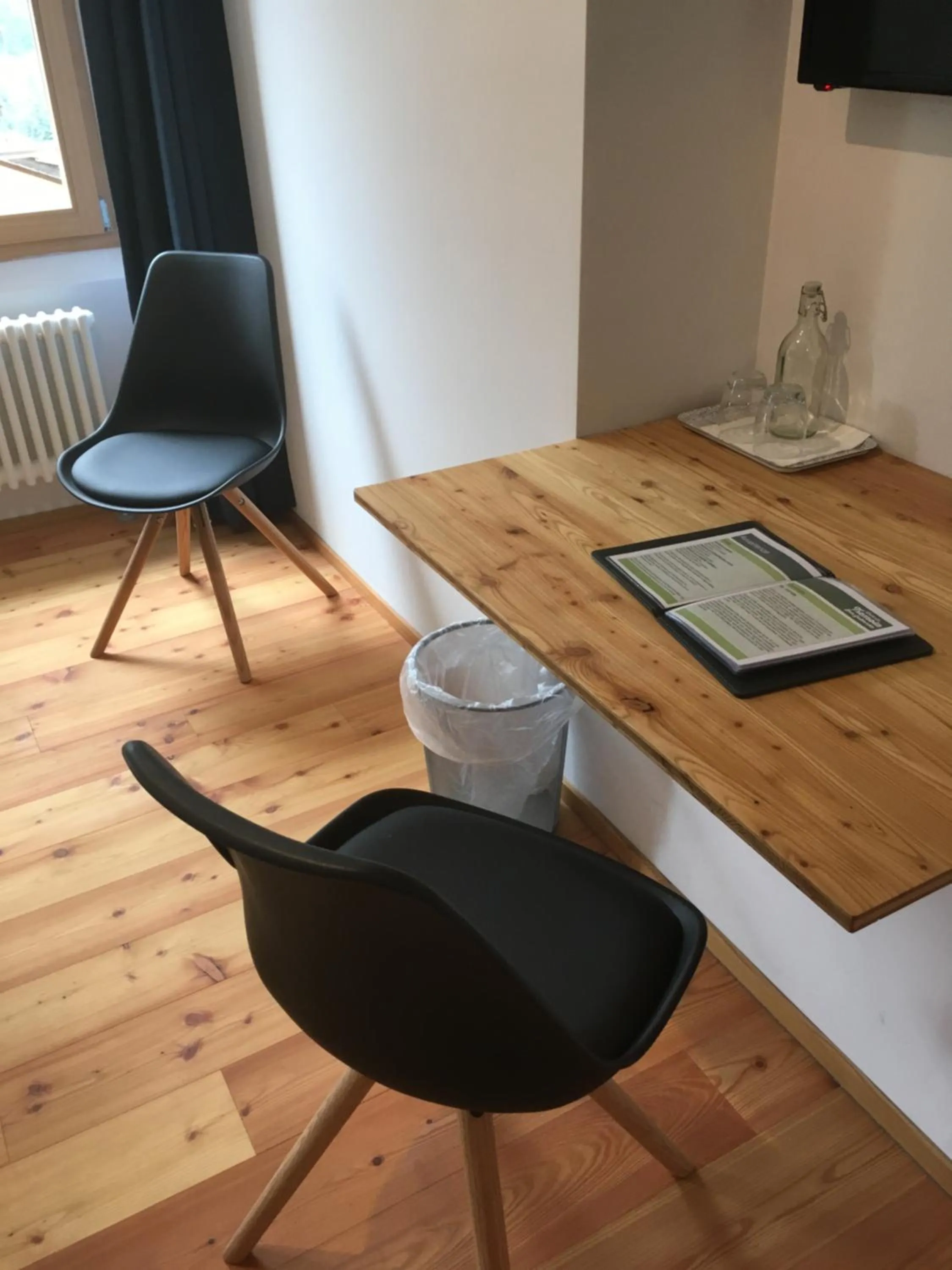 Bed&Bike Tremola San Gottardo