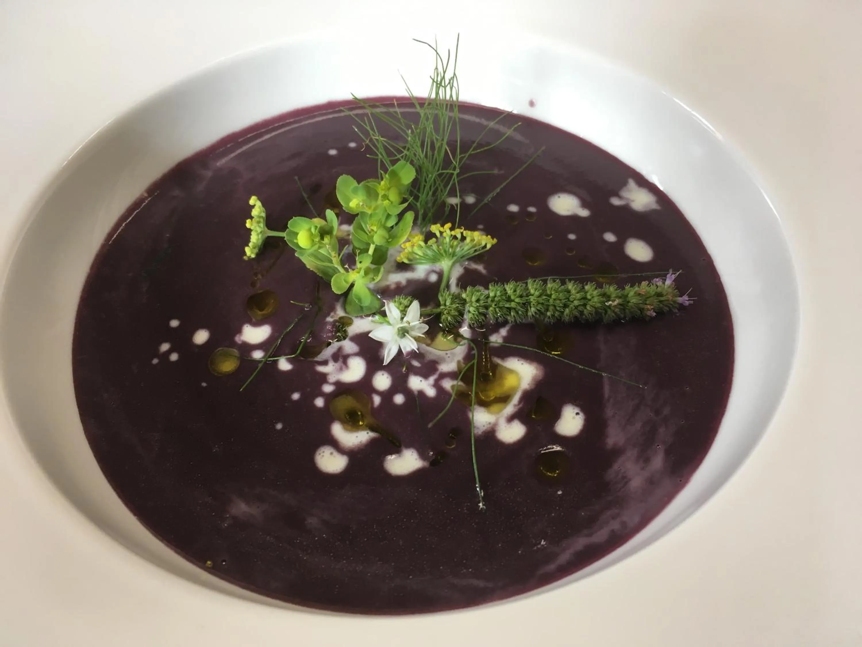 Bed&Bike Tremola San Gottardo