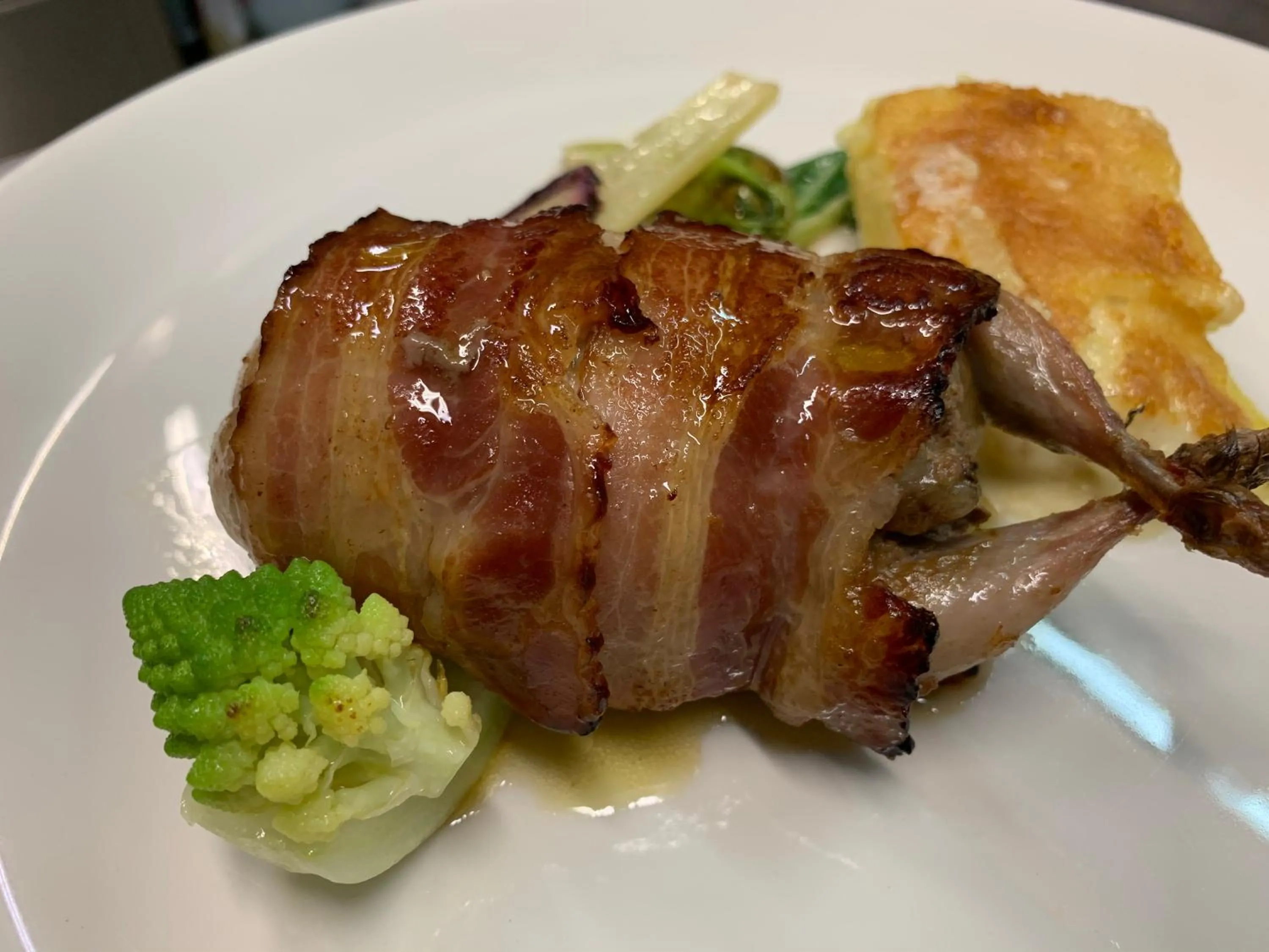 Bed&Bike Tremola San Gottardo