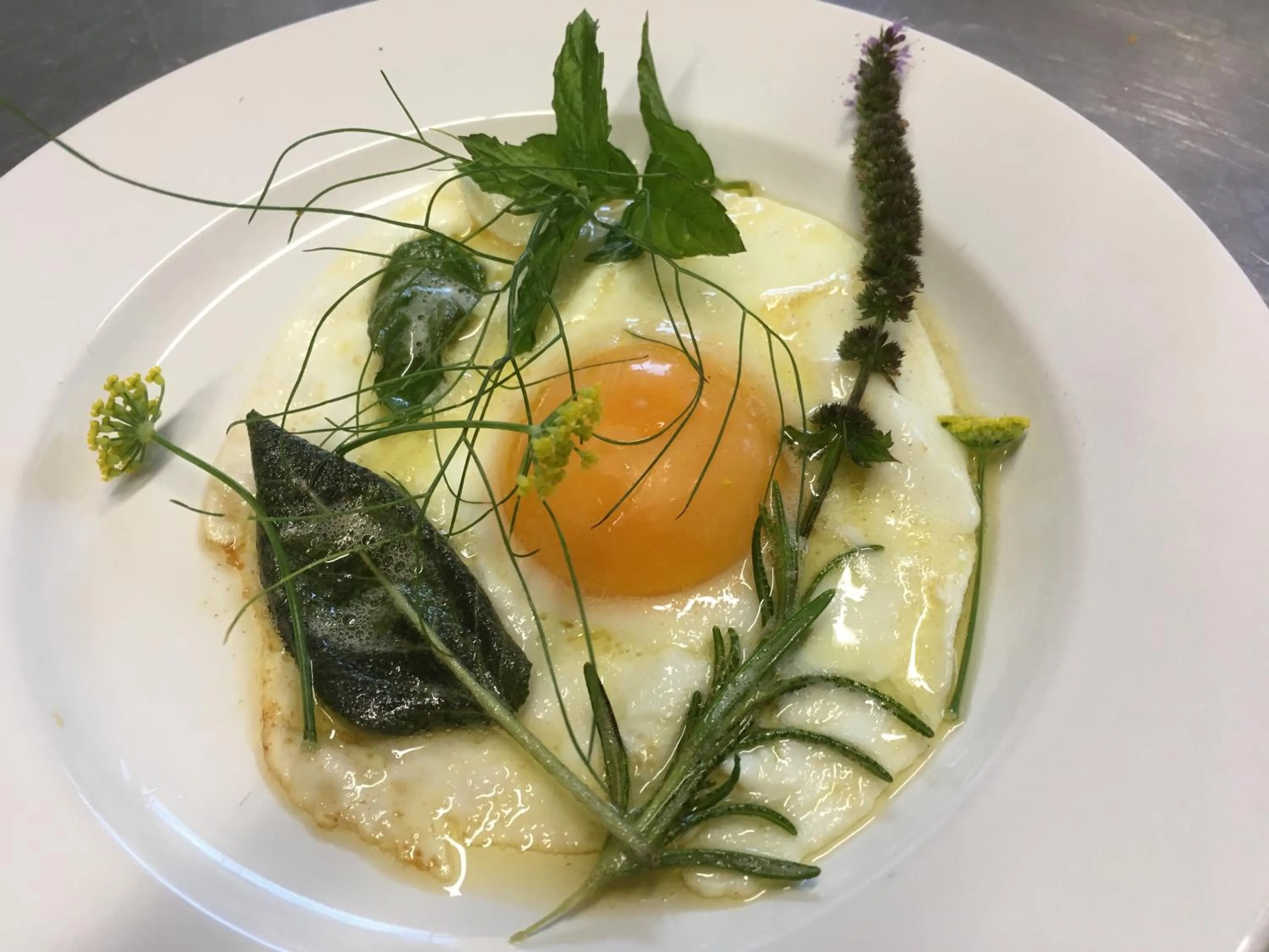 Bed&Bike Tremola San Gottardo