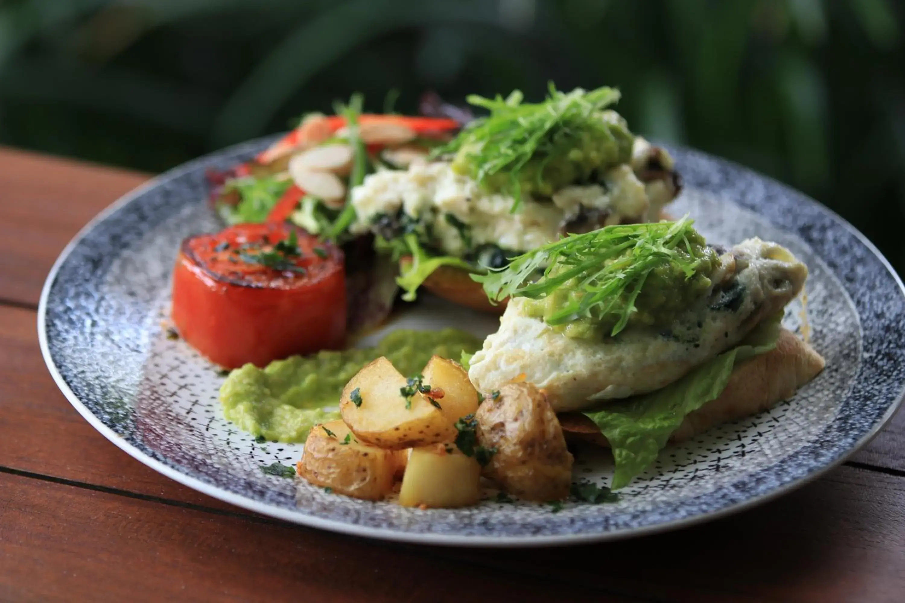 Natya Hotel Tanah Lot Natya Hotel Tanah Lot