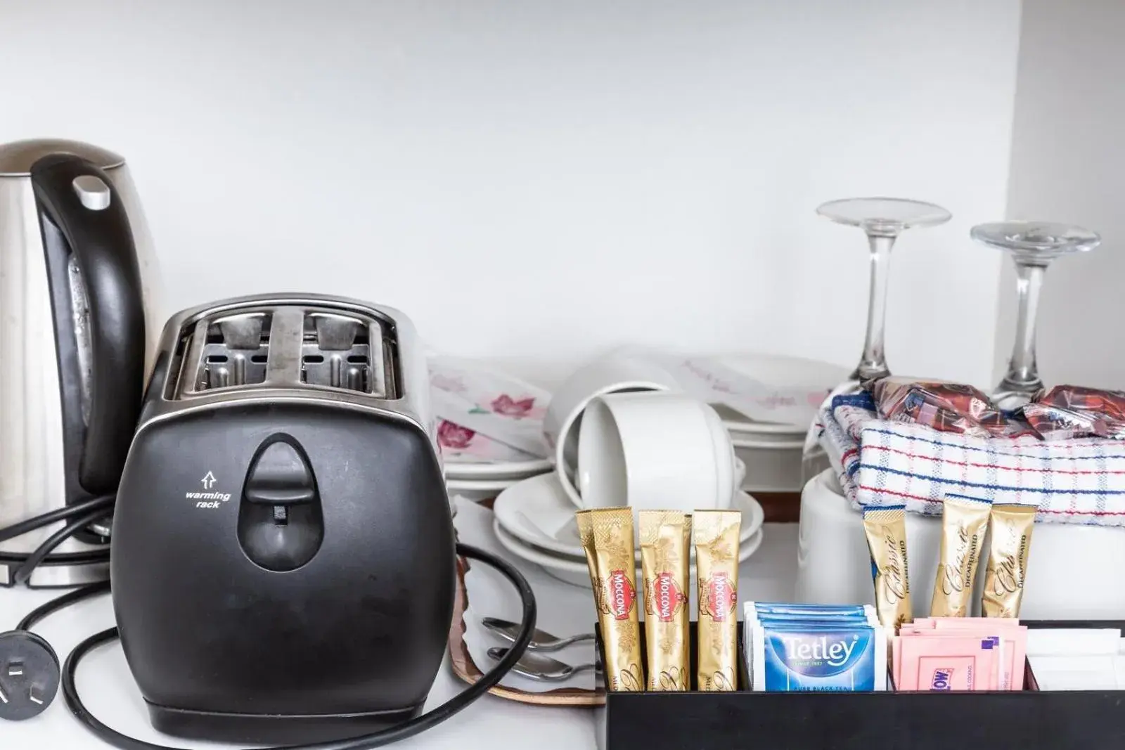 Executive Twin Room in Stagecoach Motel Wodonga Executive Twin Room in Stagecoach Motel Wodonga