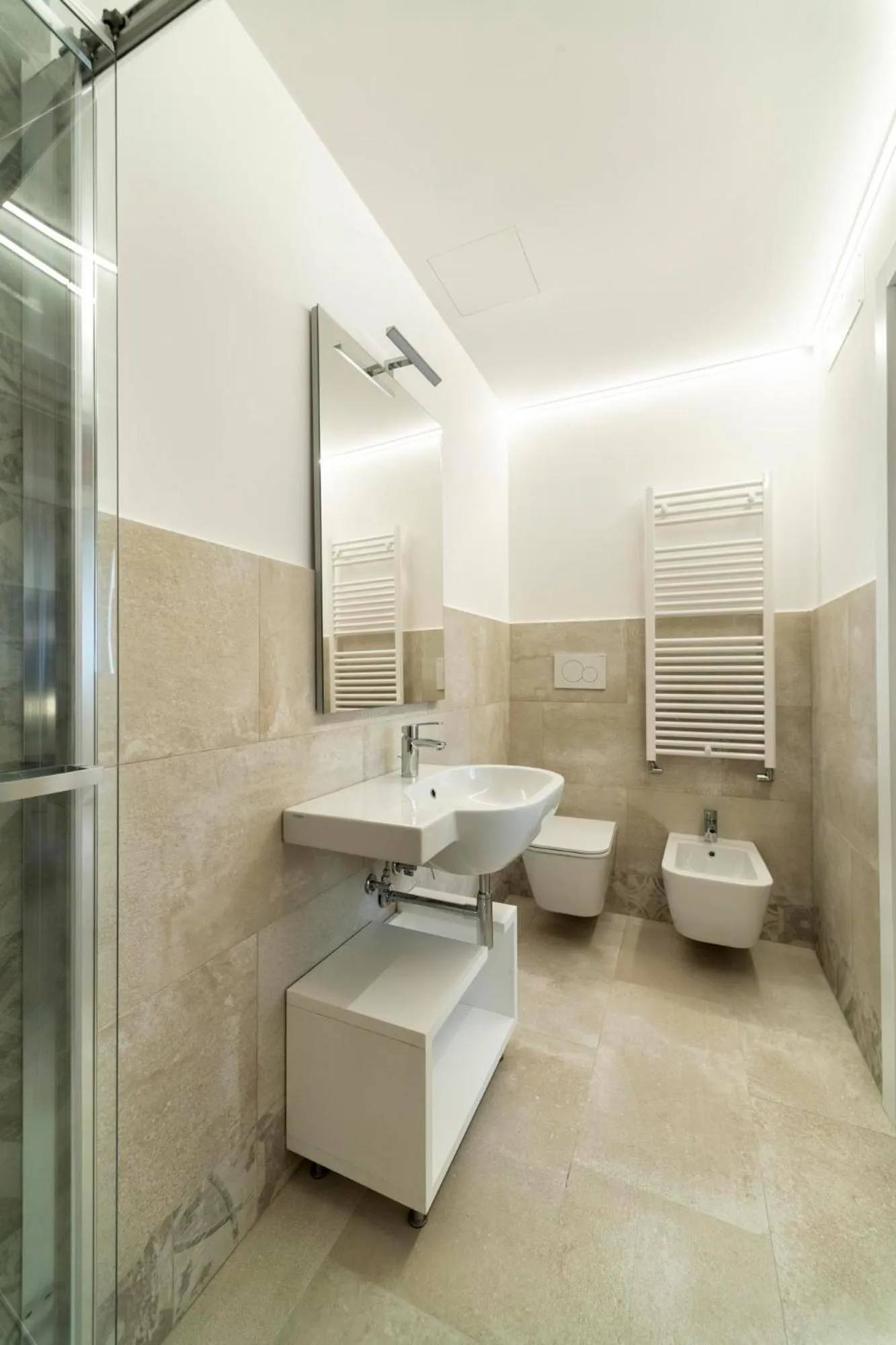 Ca' de la Fonte - WENICE Deep Culture