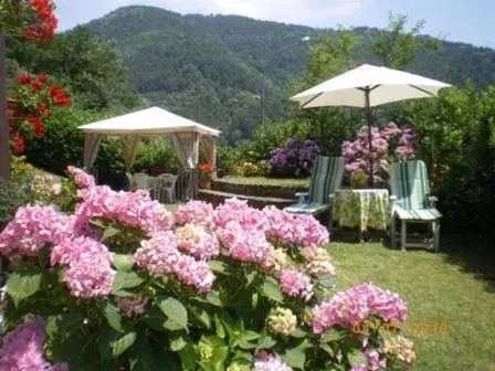 Campomaggio Campomaggio