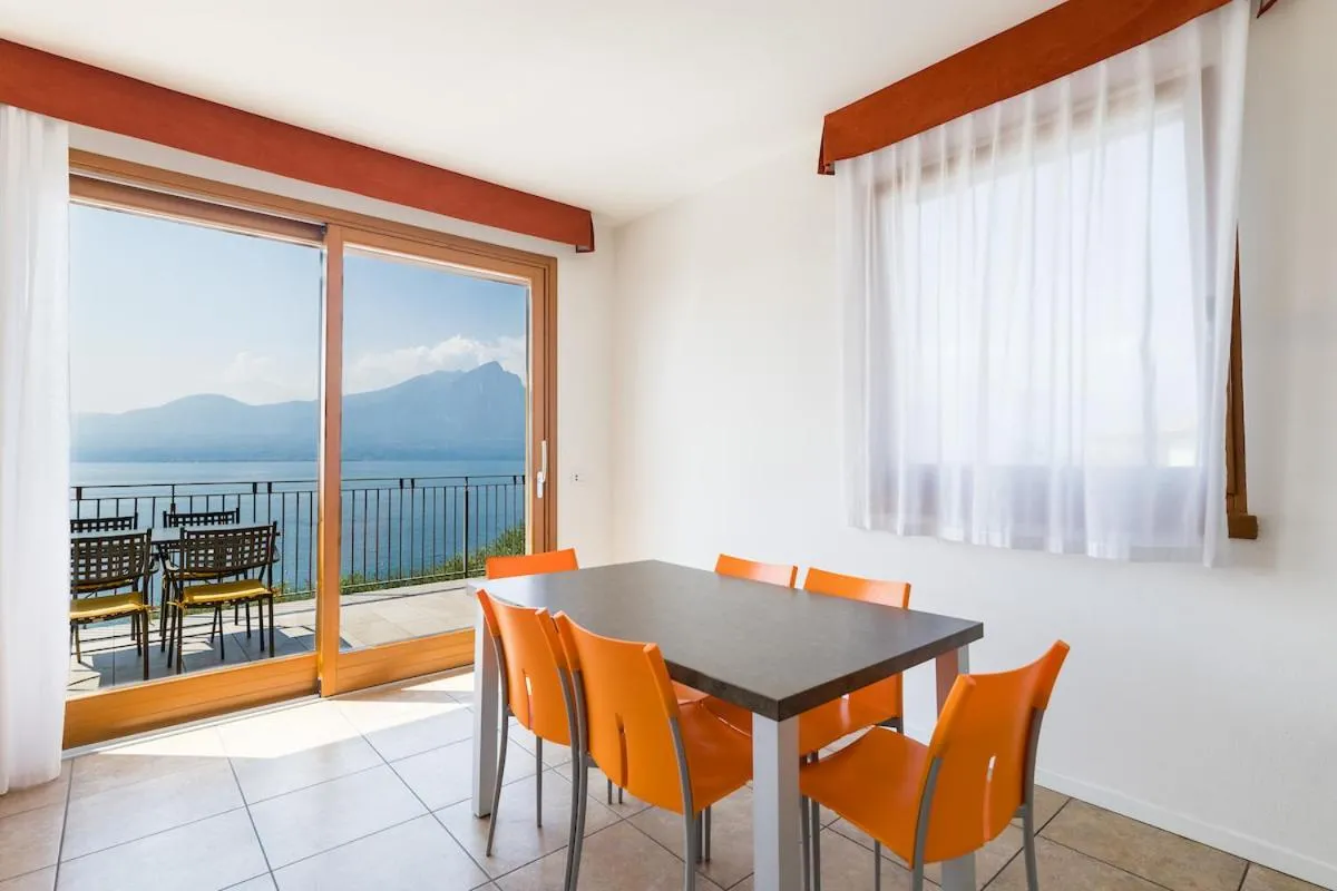 Residence La Corte Danese