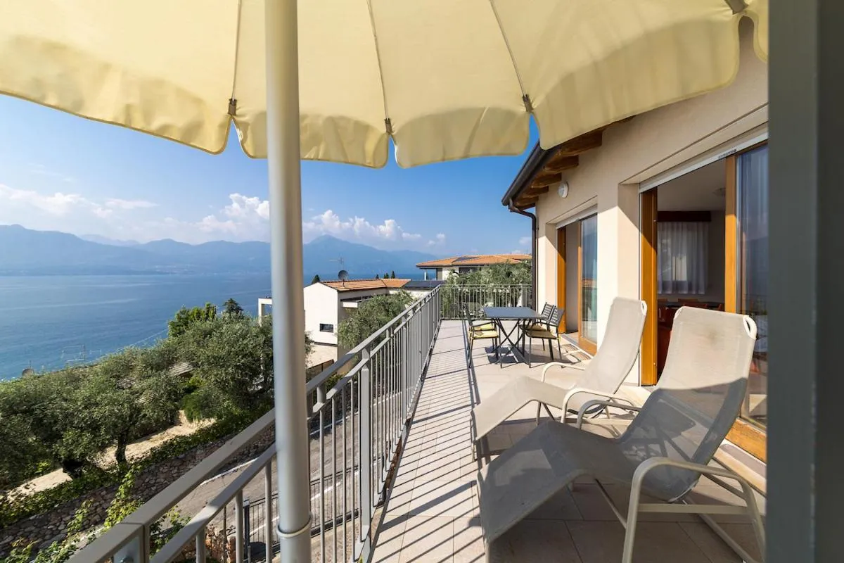 Residence La Corte Danese
