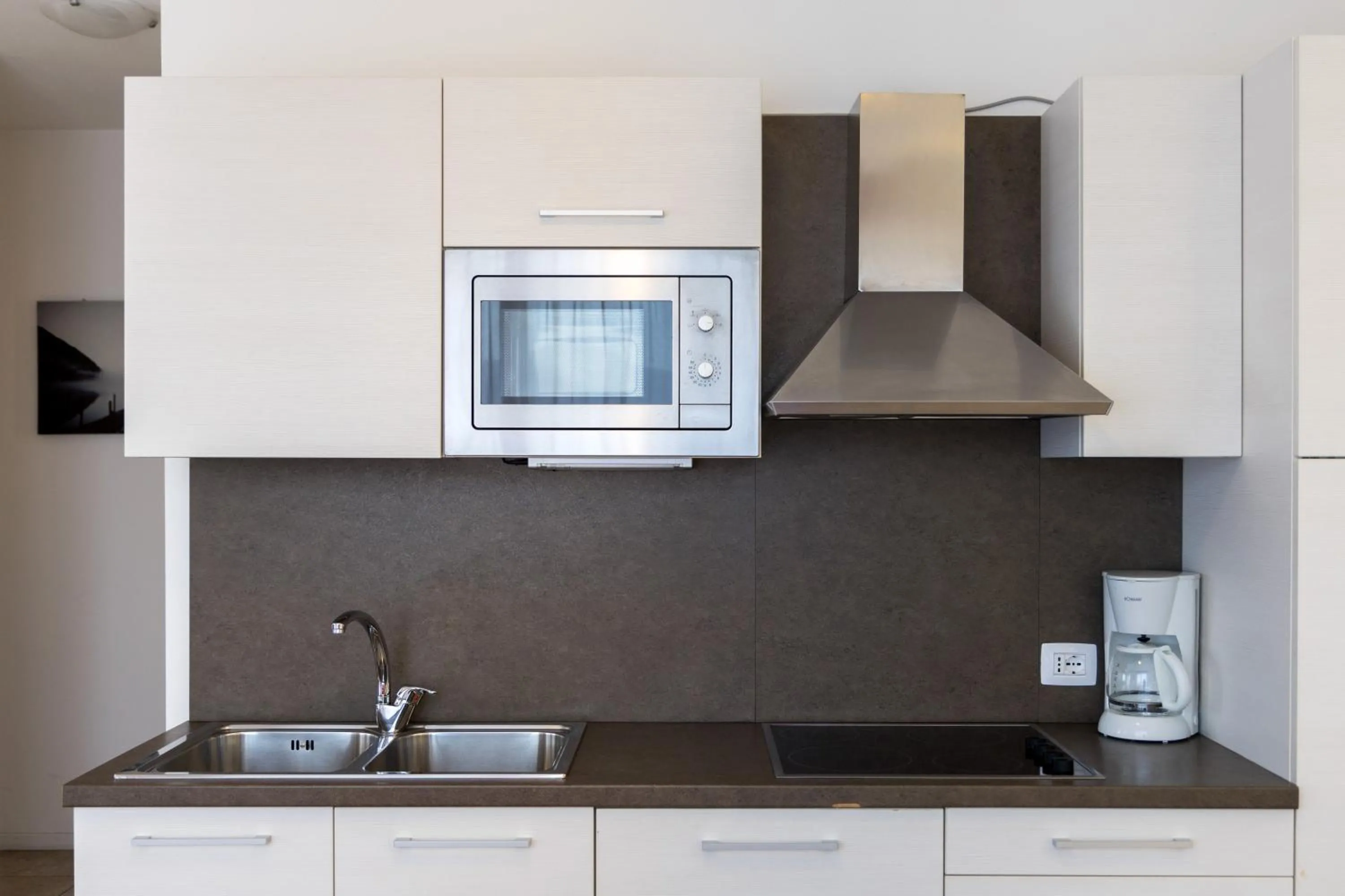 Residence La Corte Danese