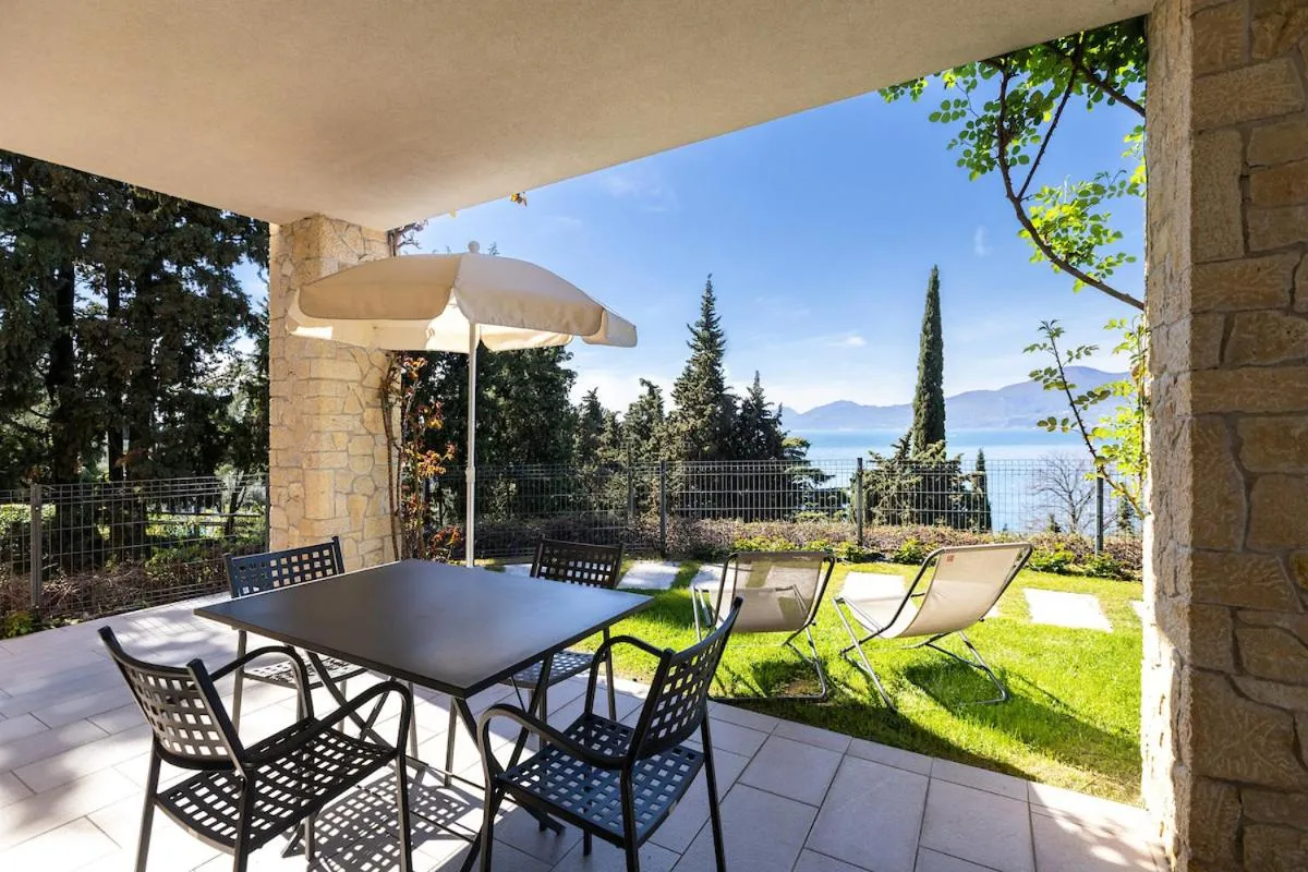 Residence La Corte Danese