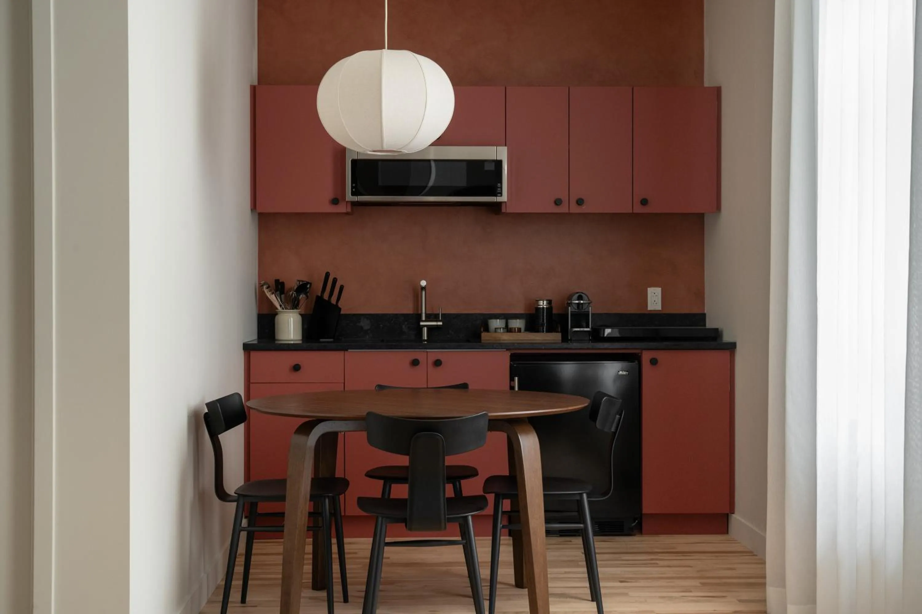 Maison Saint-Vincent By Maisons & co