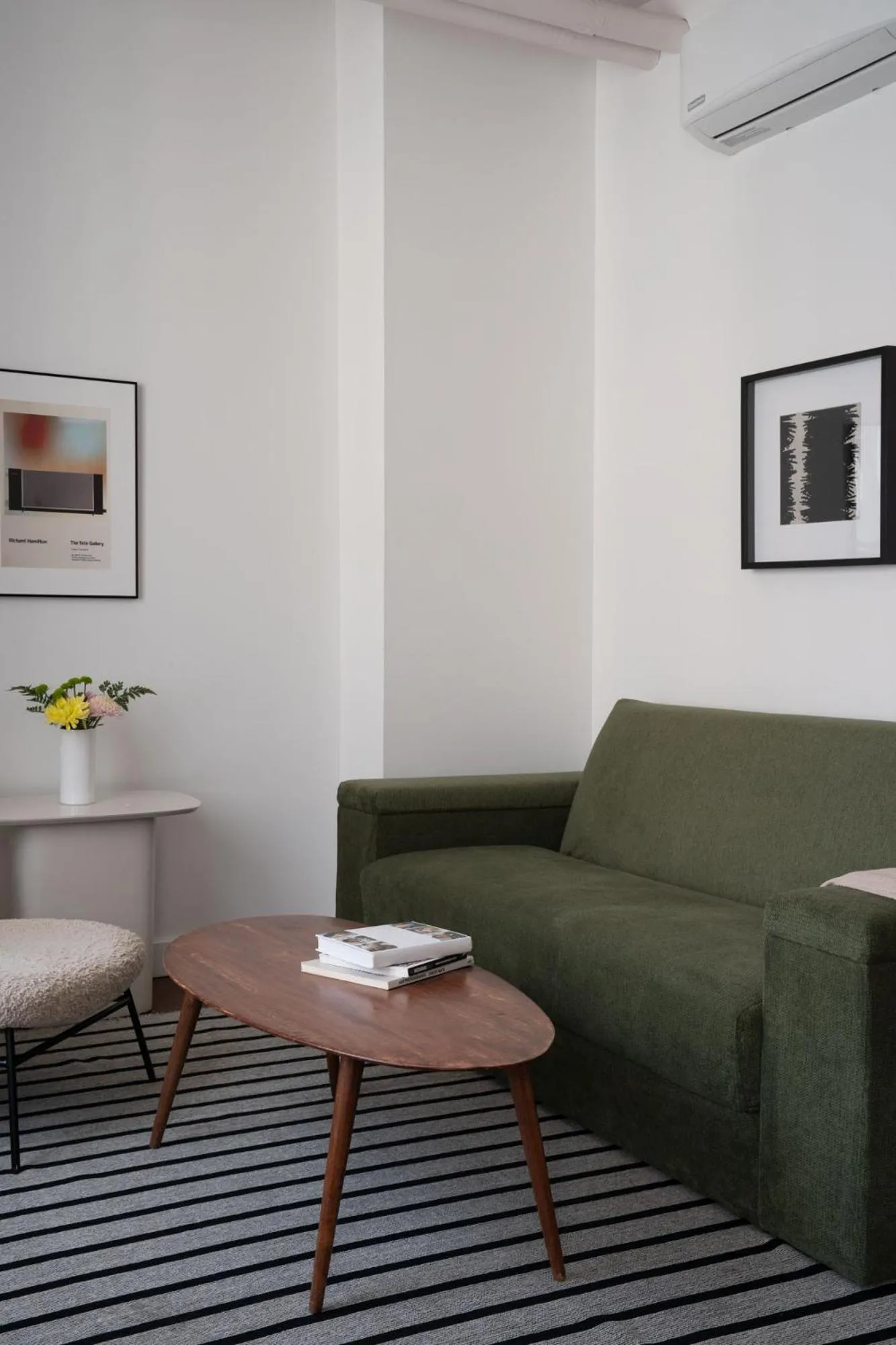 Maison Saint-Vincent By Maisons & co