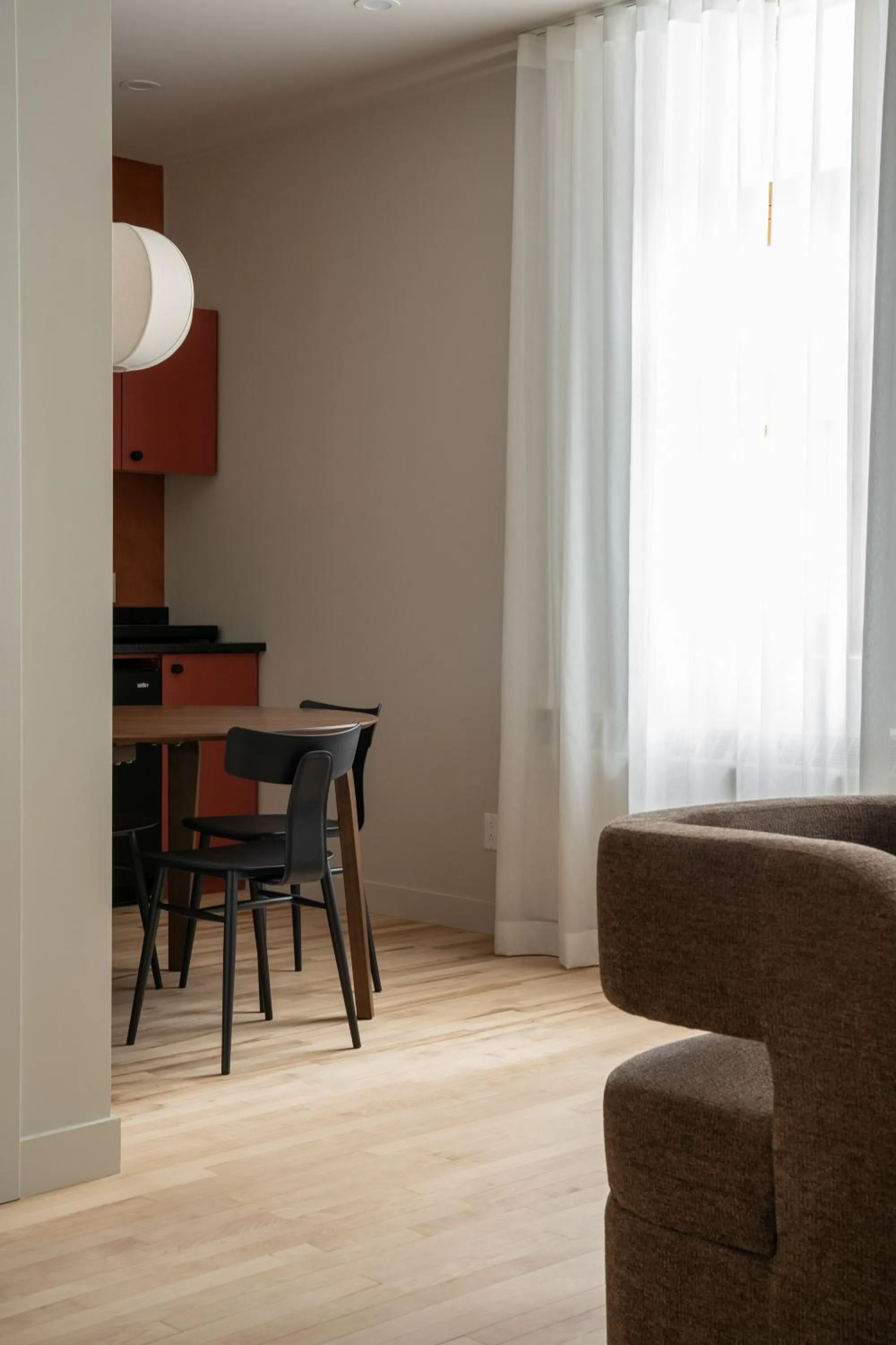 Maison Saint-Vincent By Maisons & co