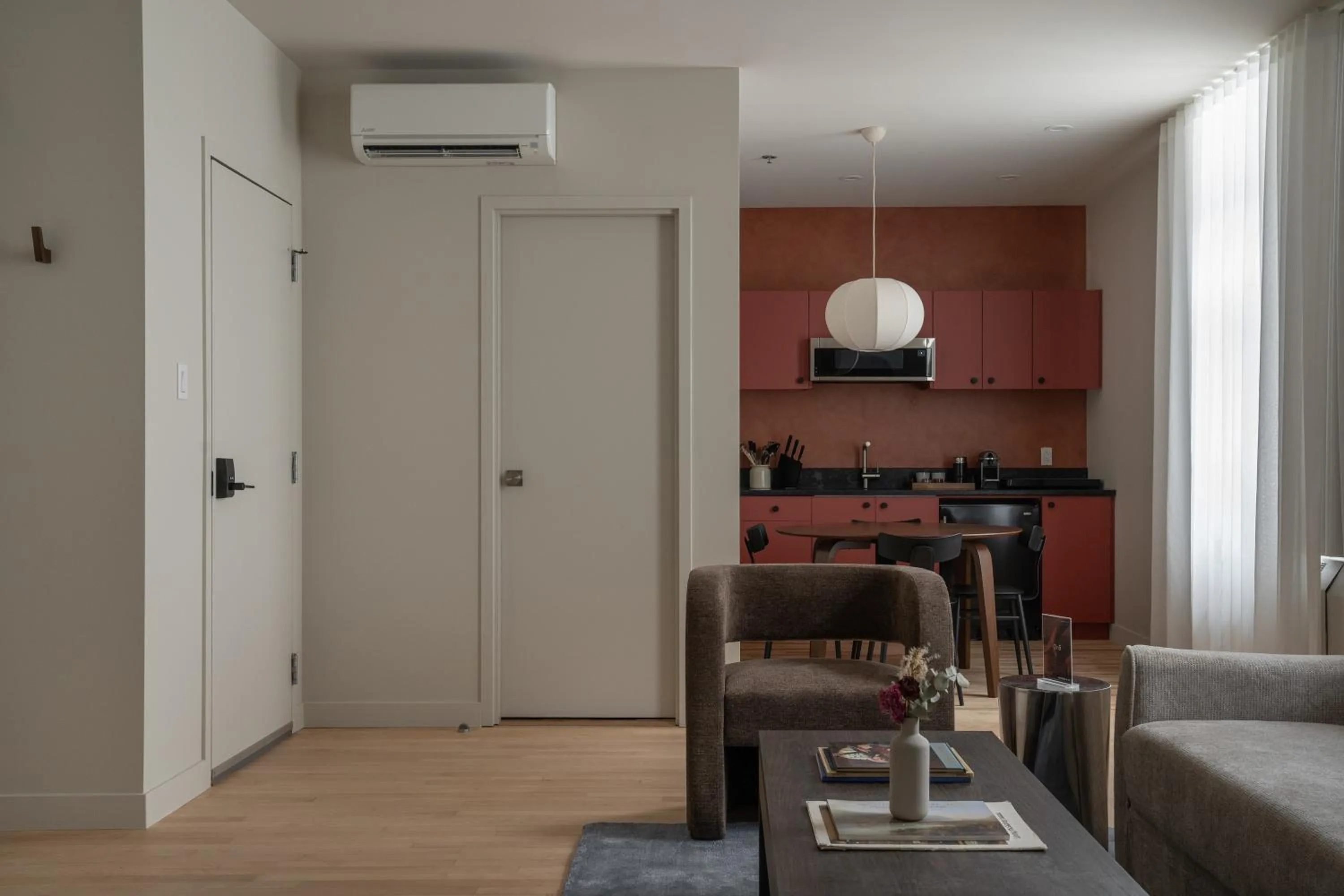 Maison Saint-Vincent By Maisons & co