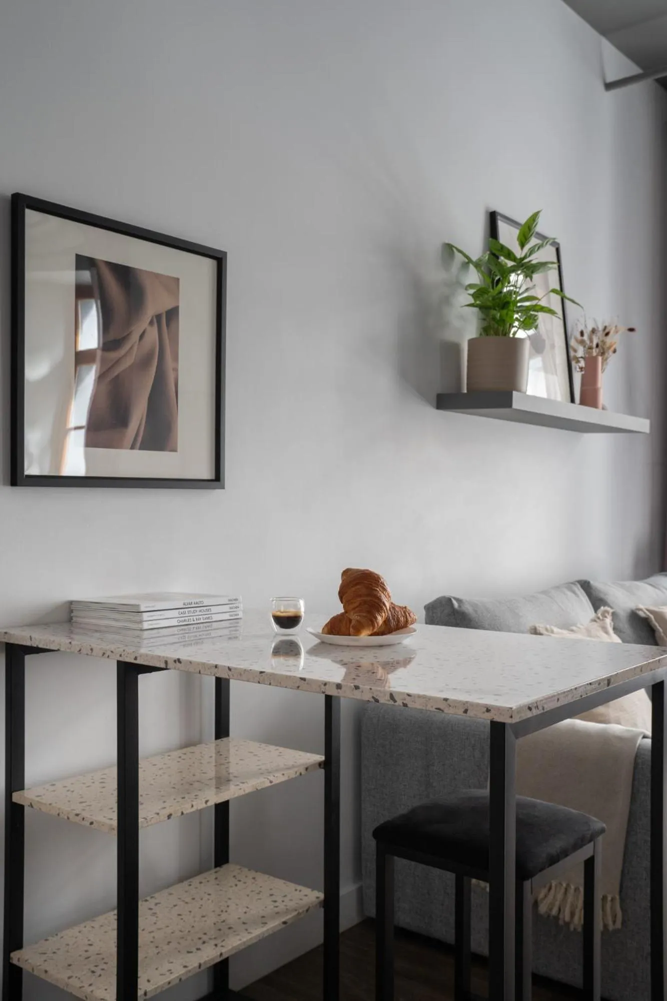 Maison Saint-Vincent By Maisons & co