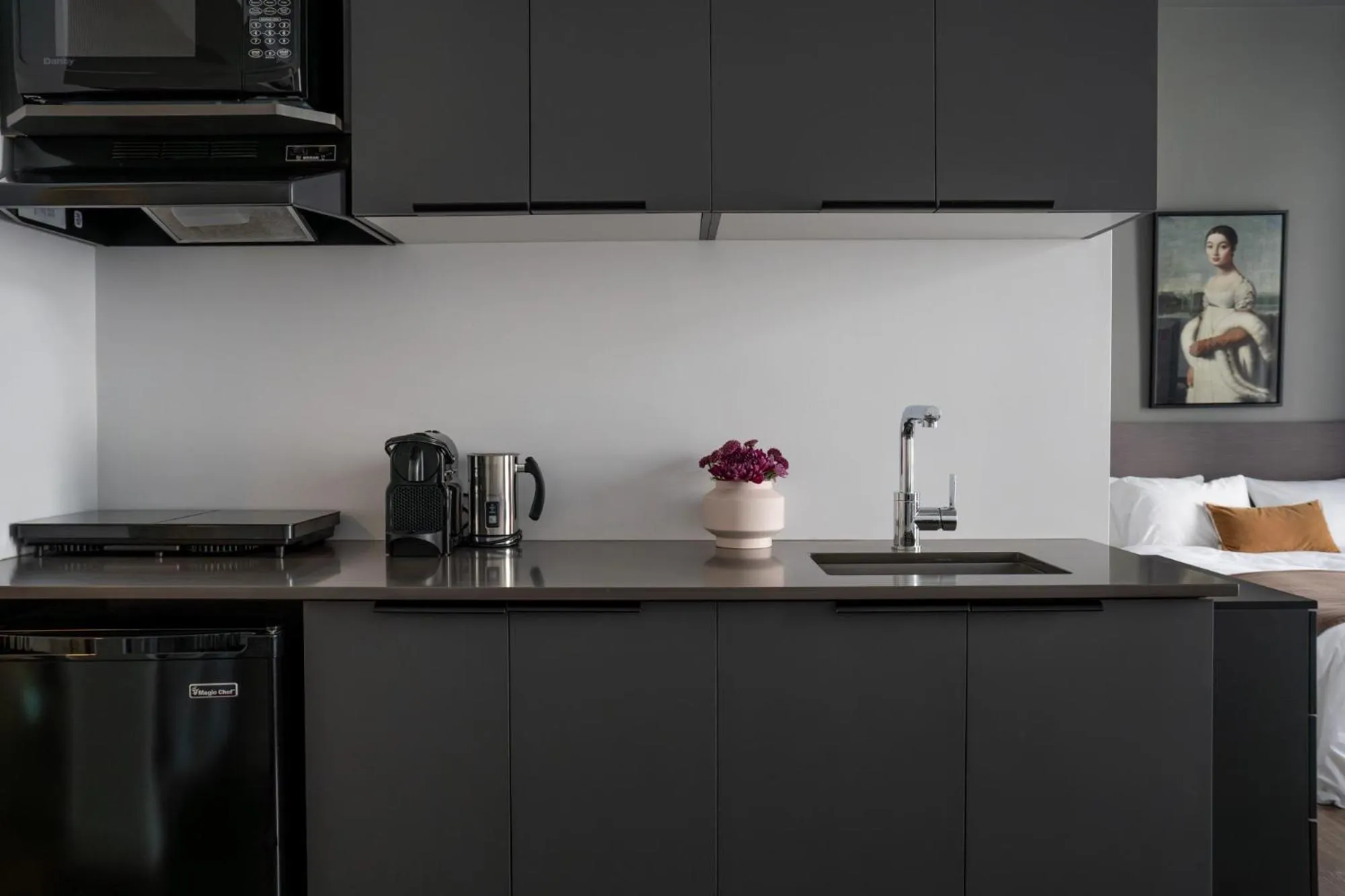 Maison Saint-Vincent By Maisons & co