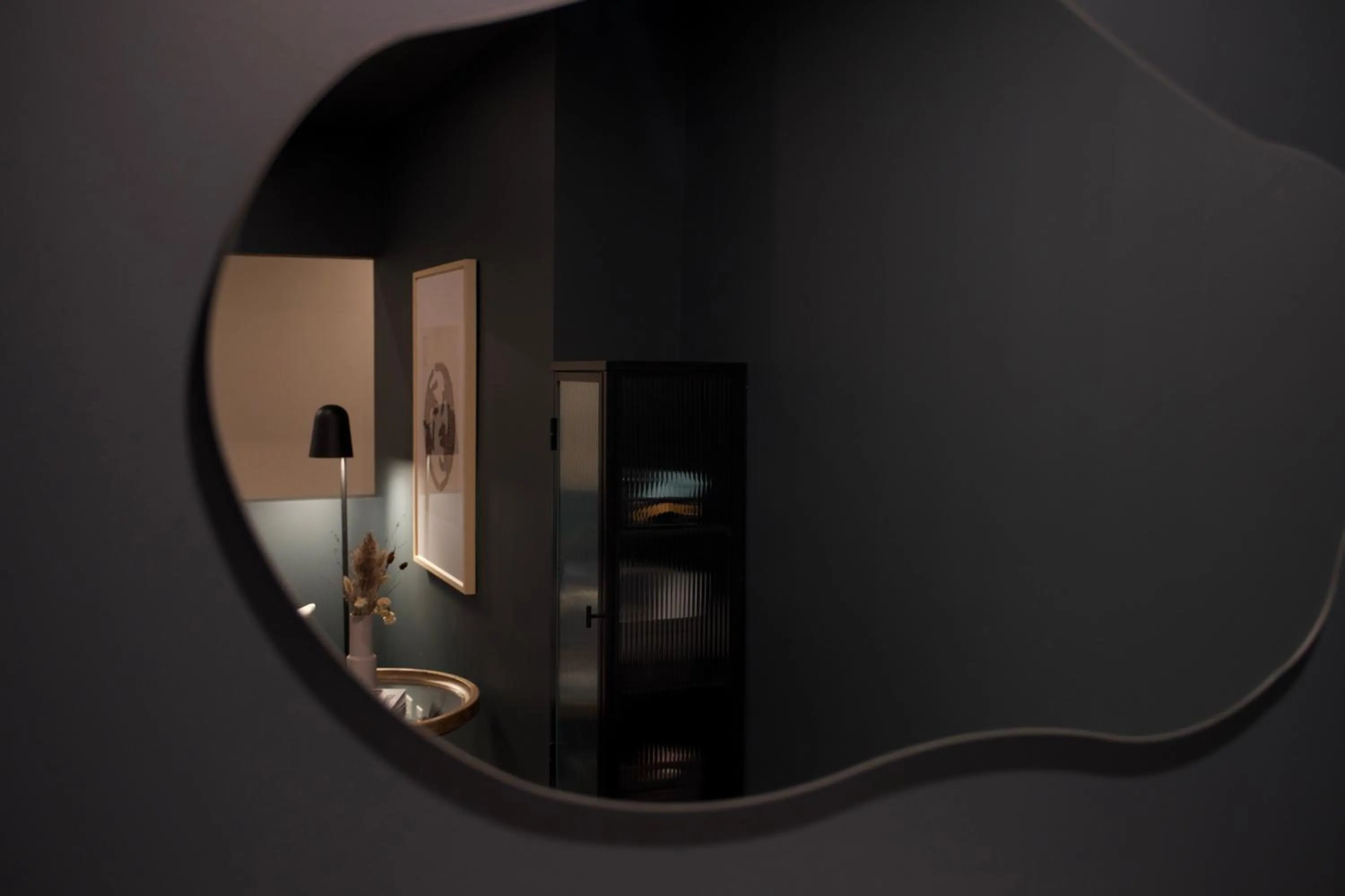 Maison Saint-Vincent By Maisons & co